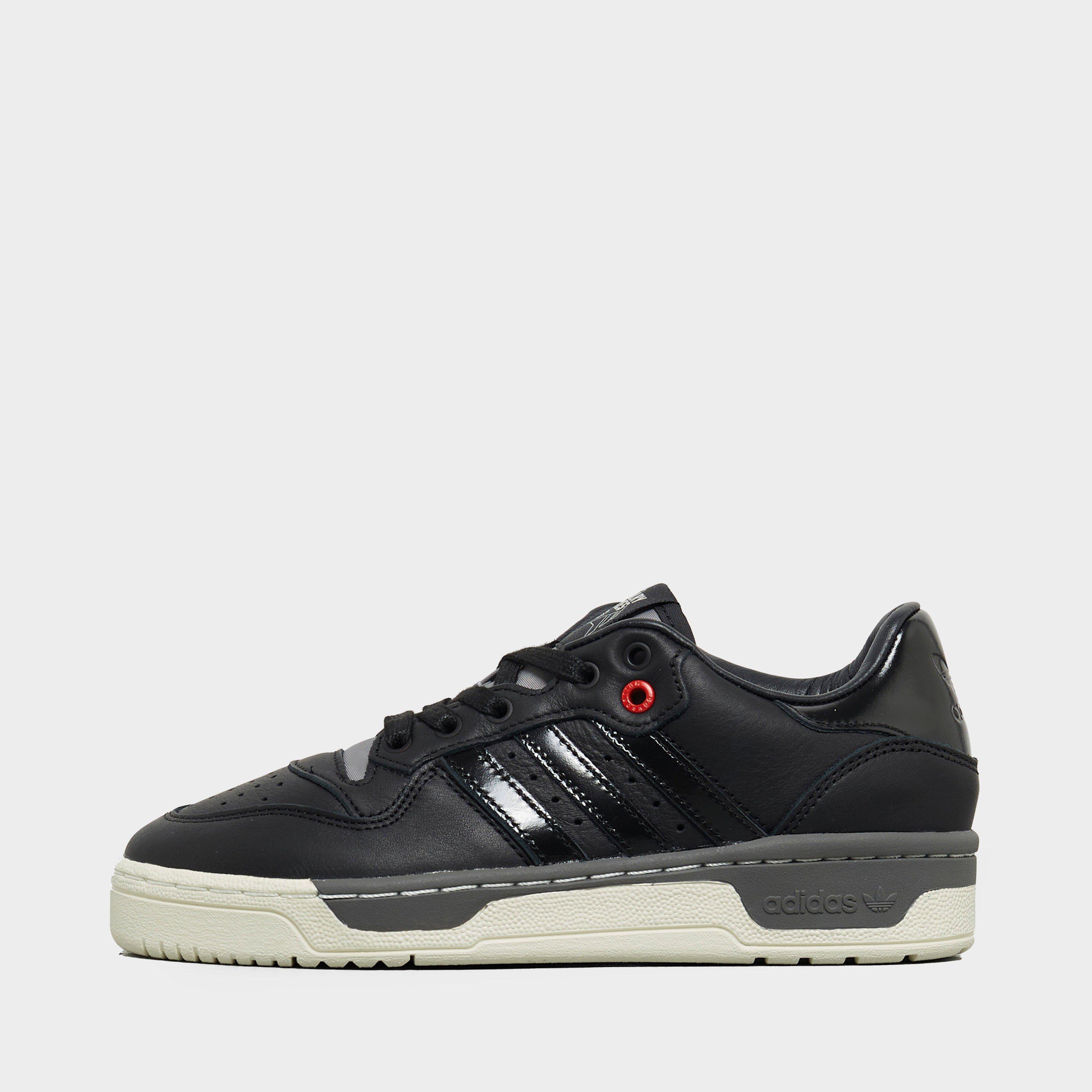 adidas x Nice Kicks Rivalry Low Women's