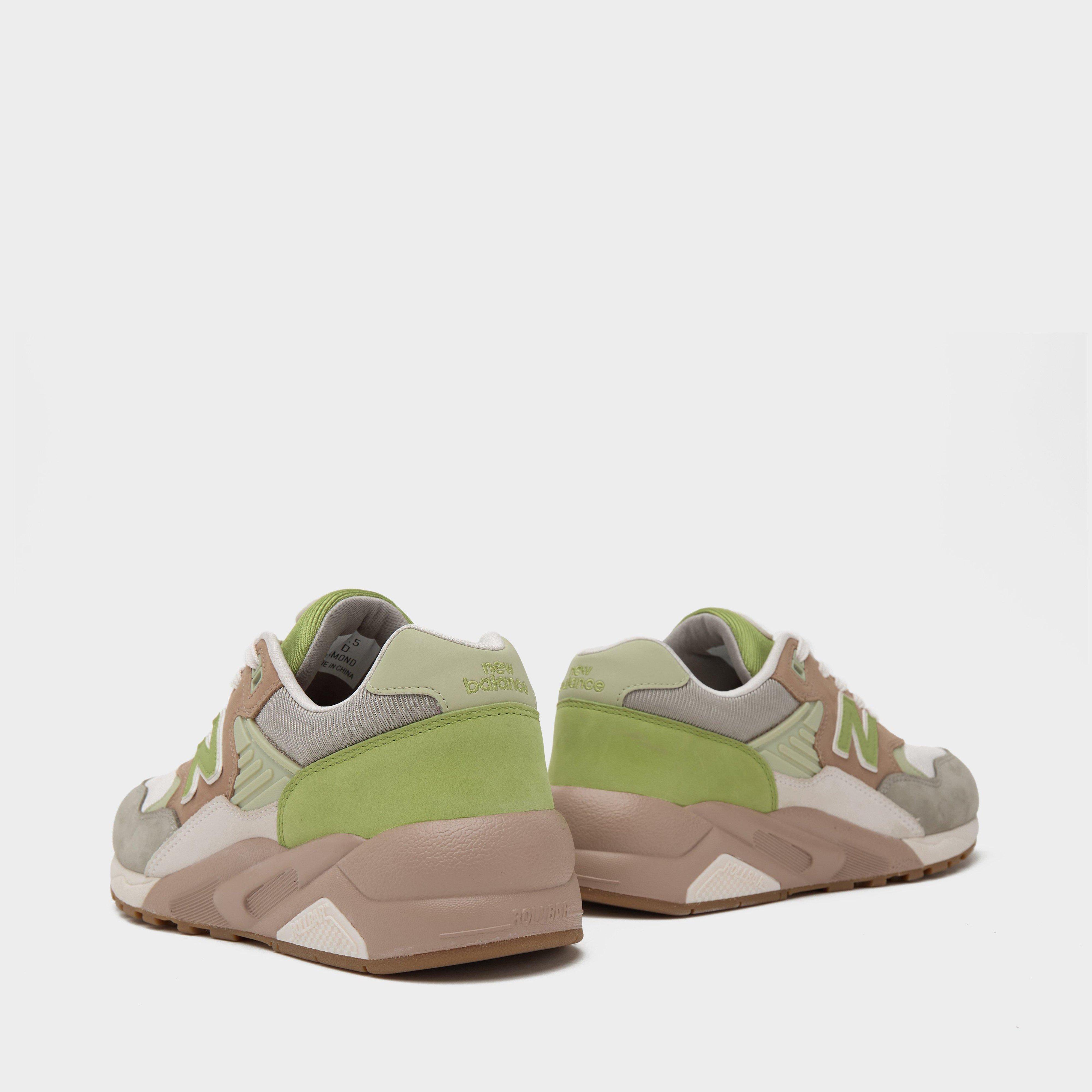New Balance 580 - ?exclusive Women's