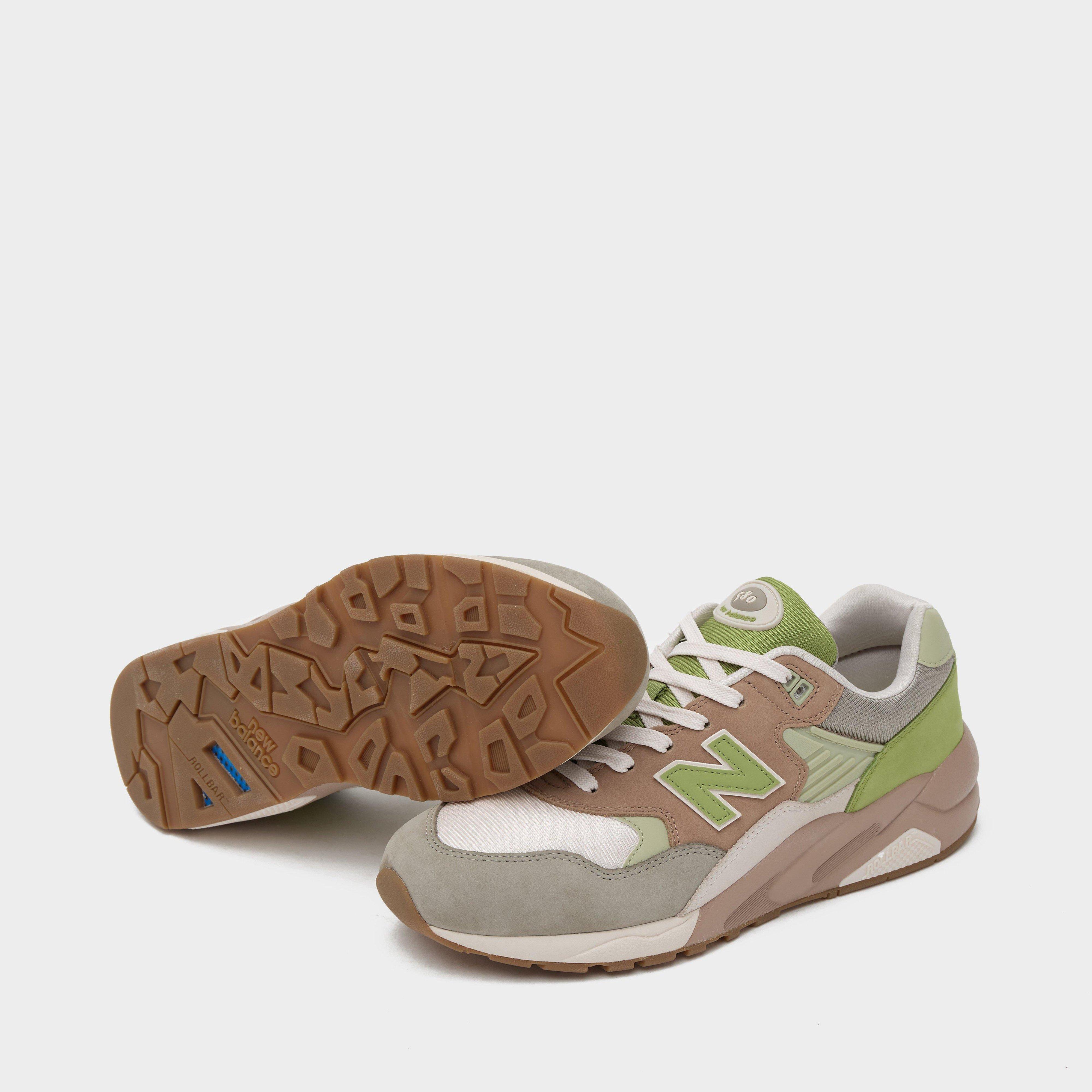 New Balance 580 - ?exclusive Women's