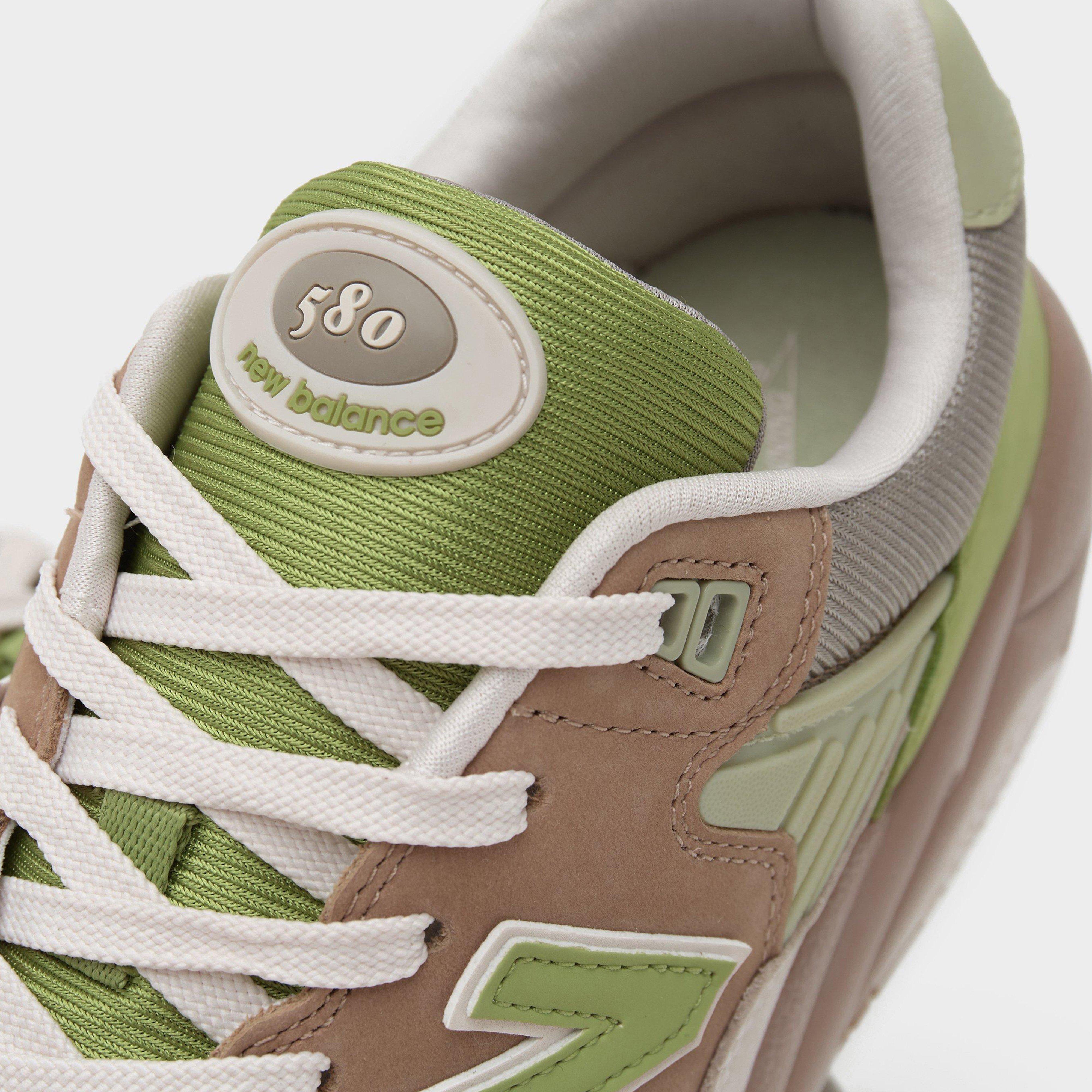 New Balance 580 - ?exclusive Women's