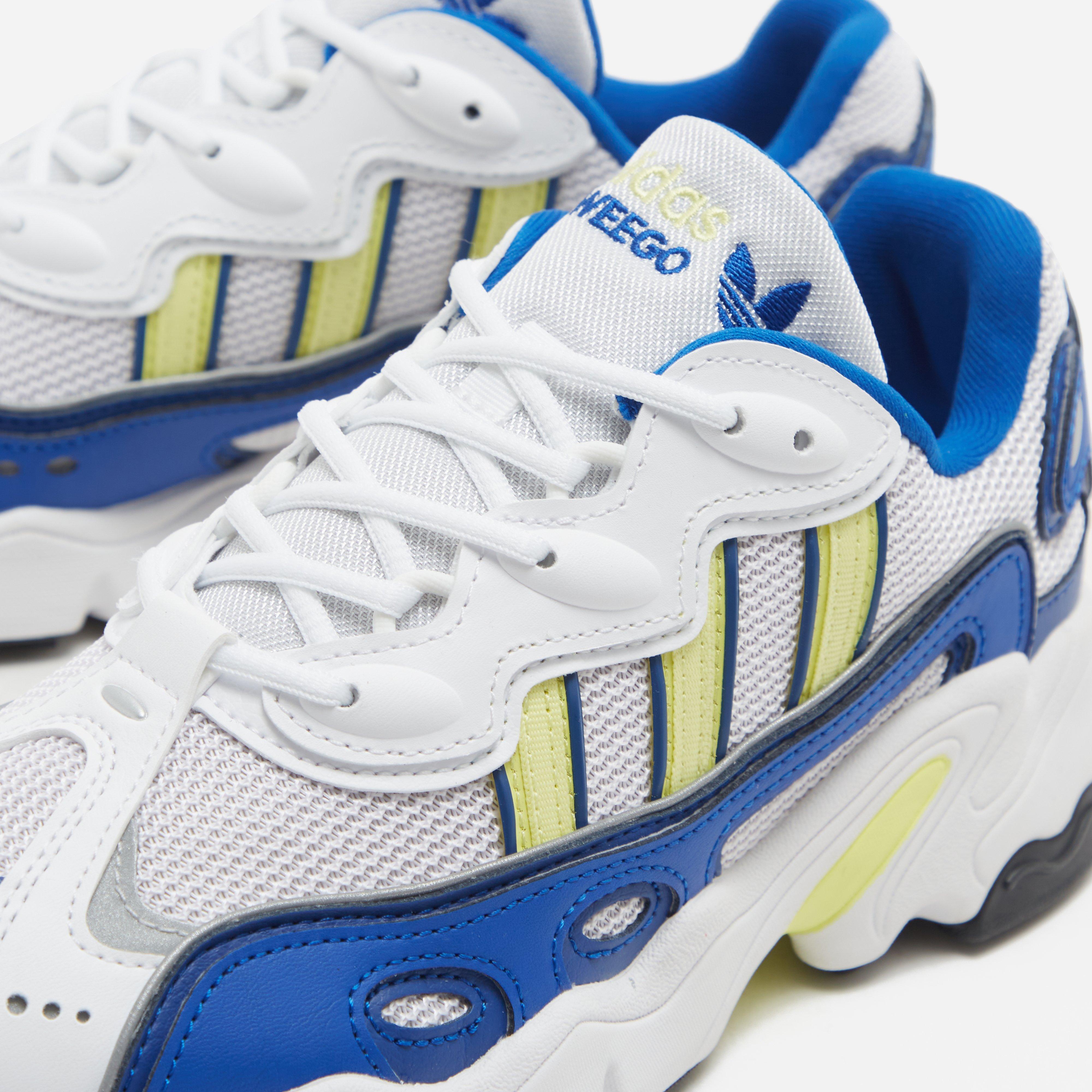 adidas Originals Ozweego OG Women's