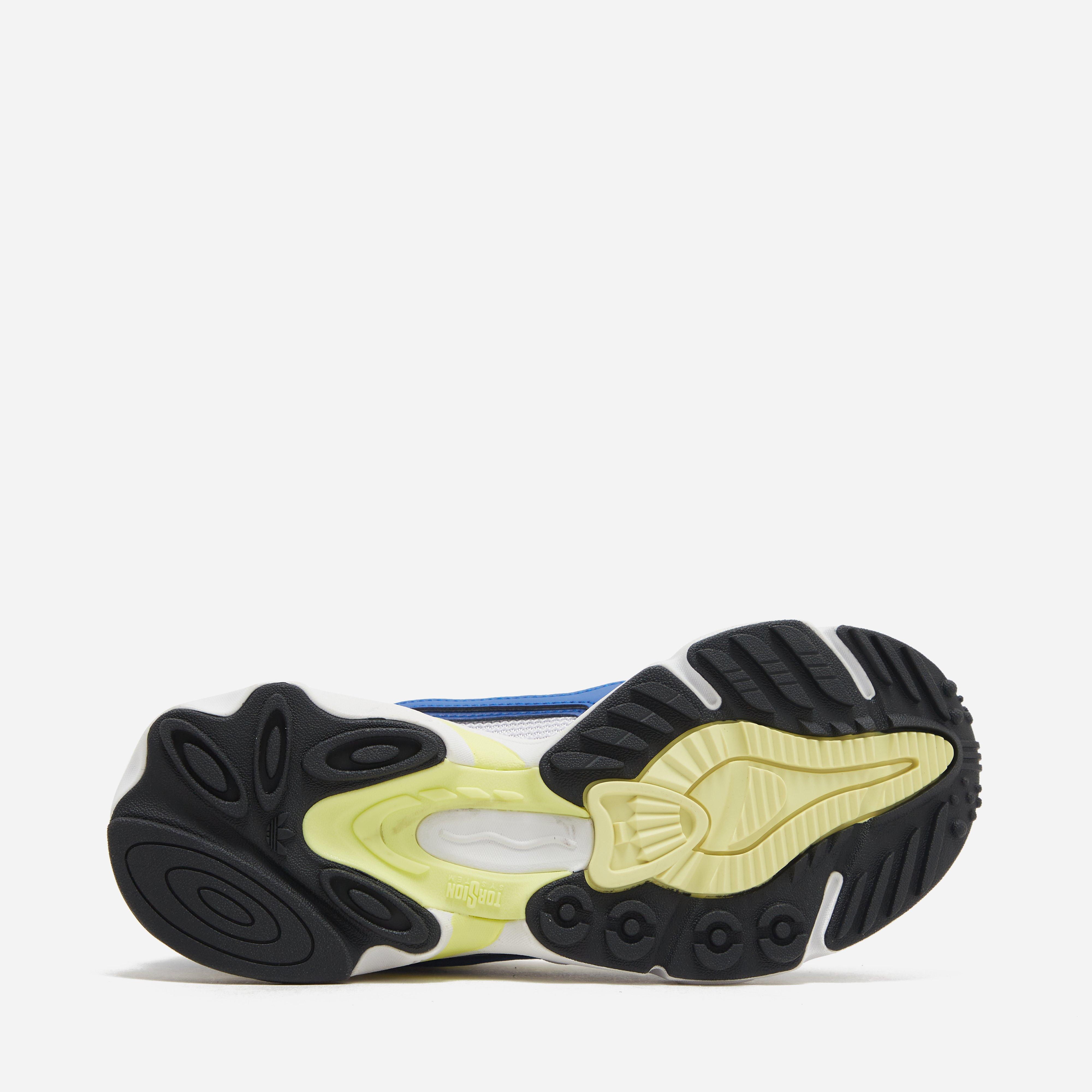 adidas Originals Ozweego OG Women's