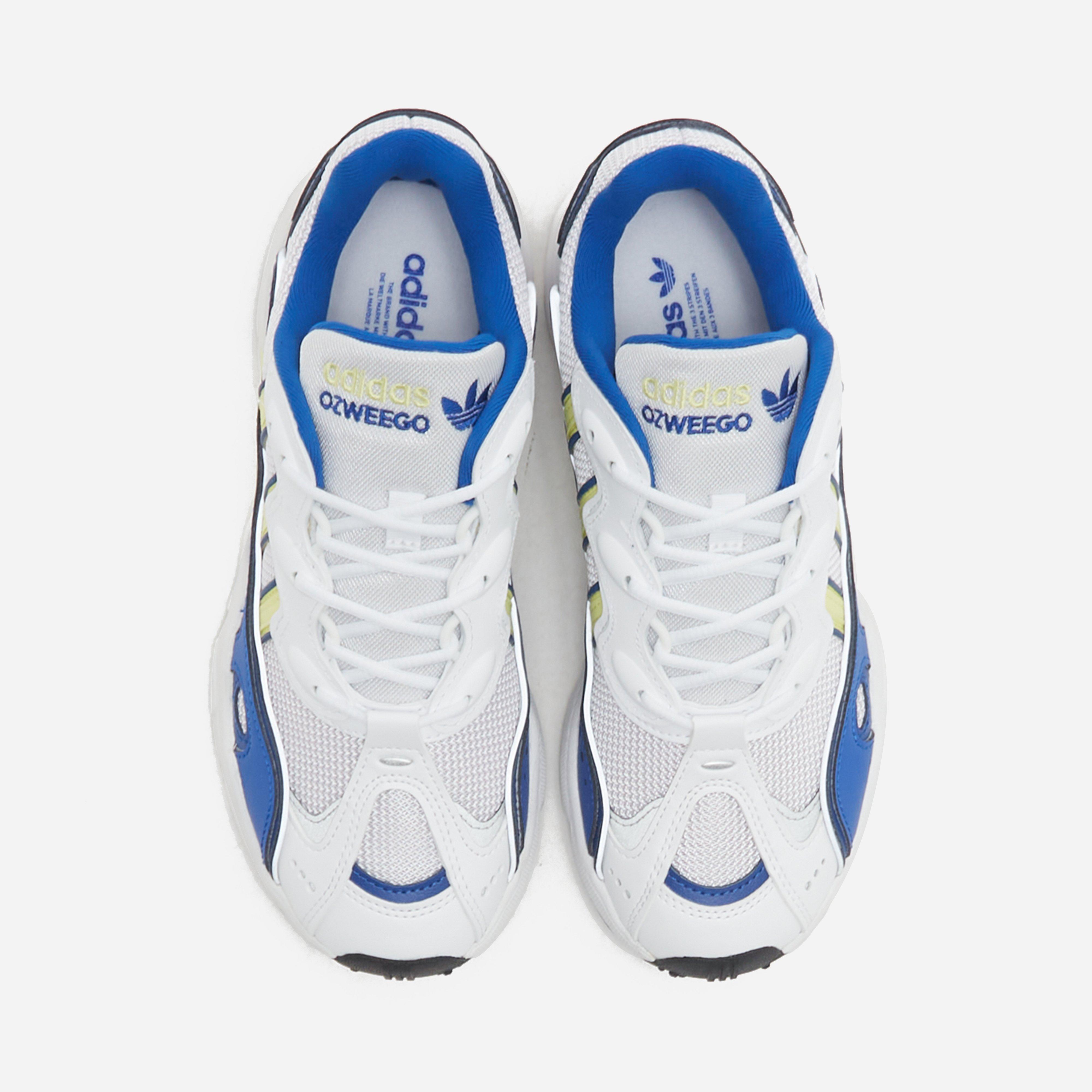 adidas Originals Ozweego OG Women's