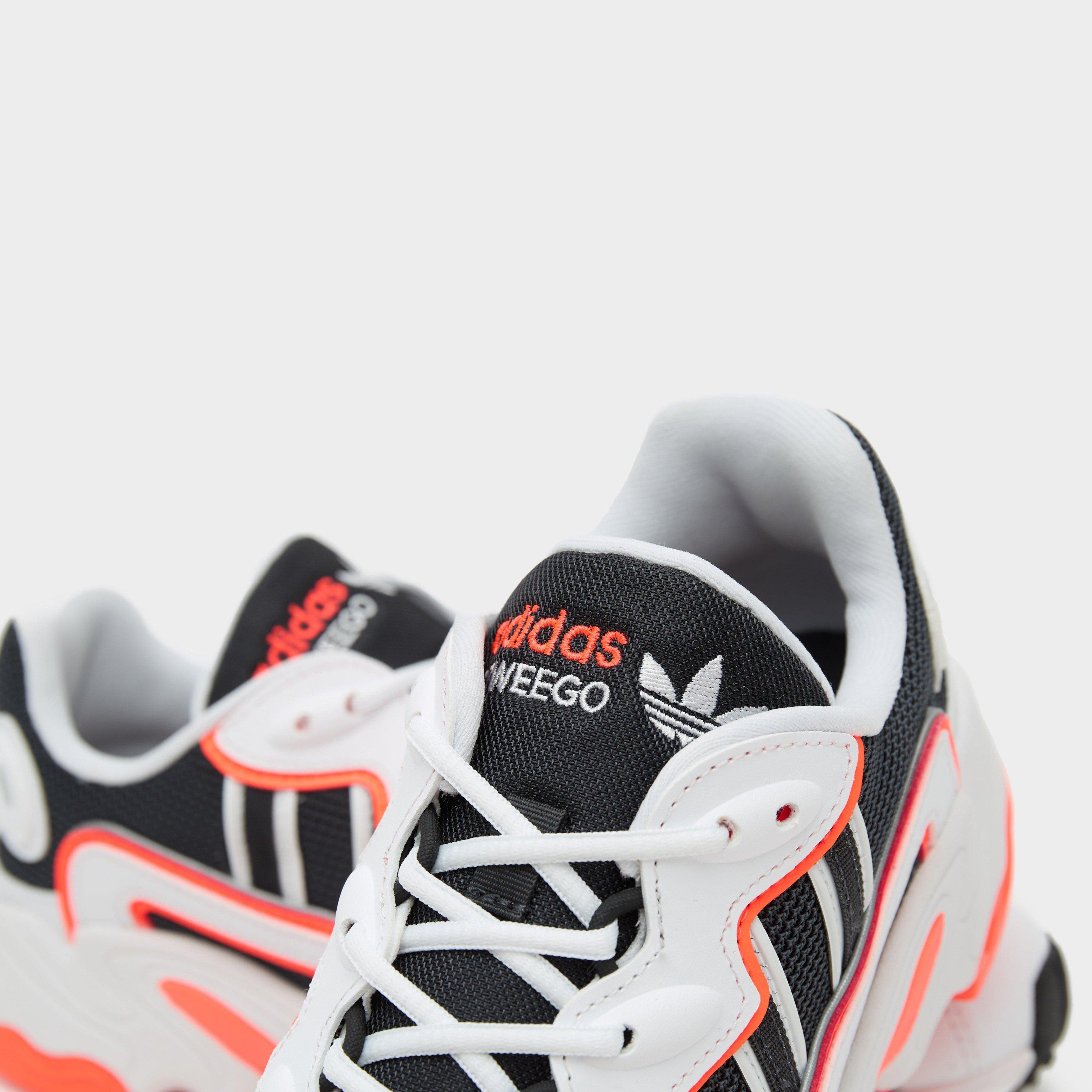 adidas Originals Ozweego OG Women's