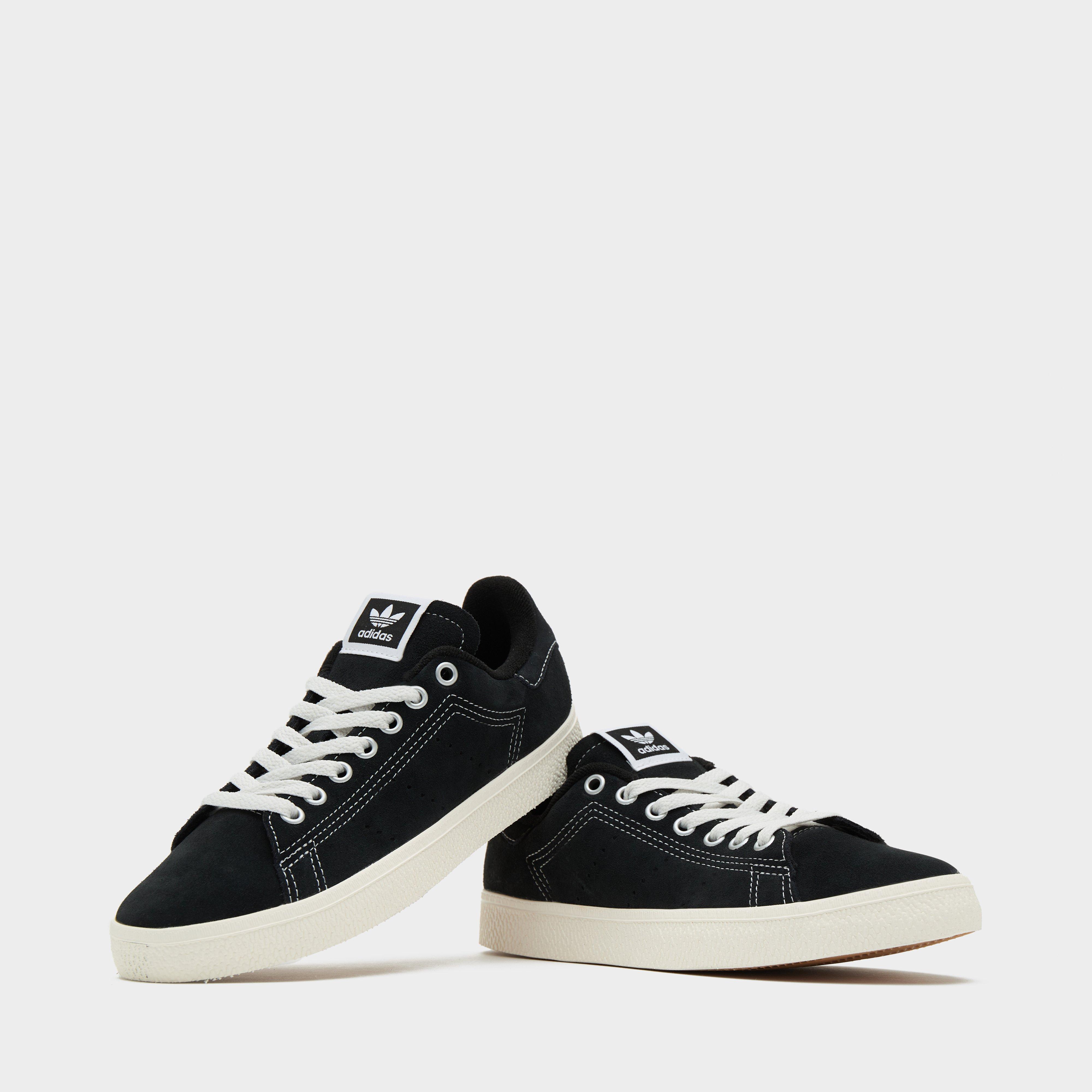 adidas Originals Stan Smith CS Women's