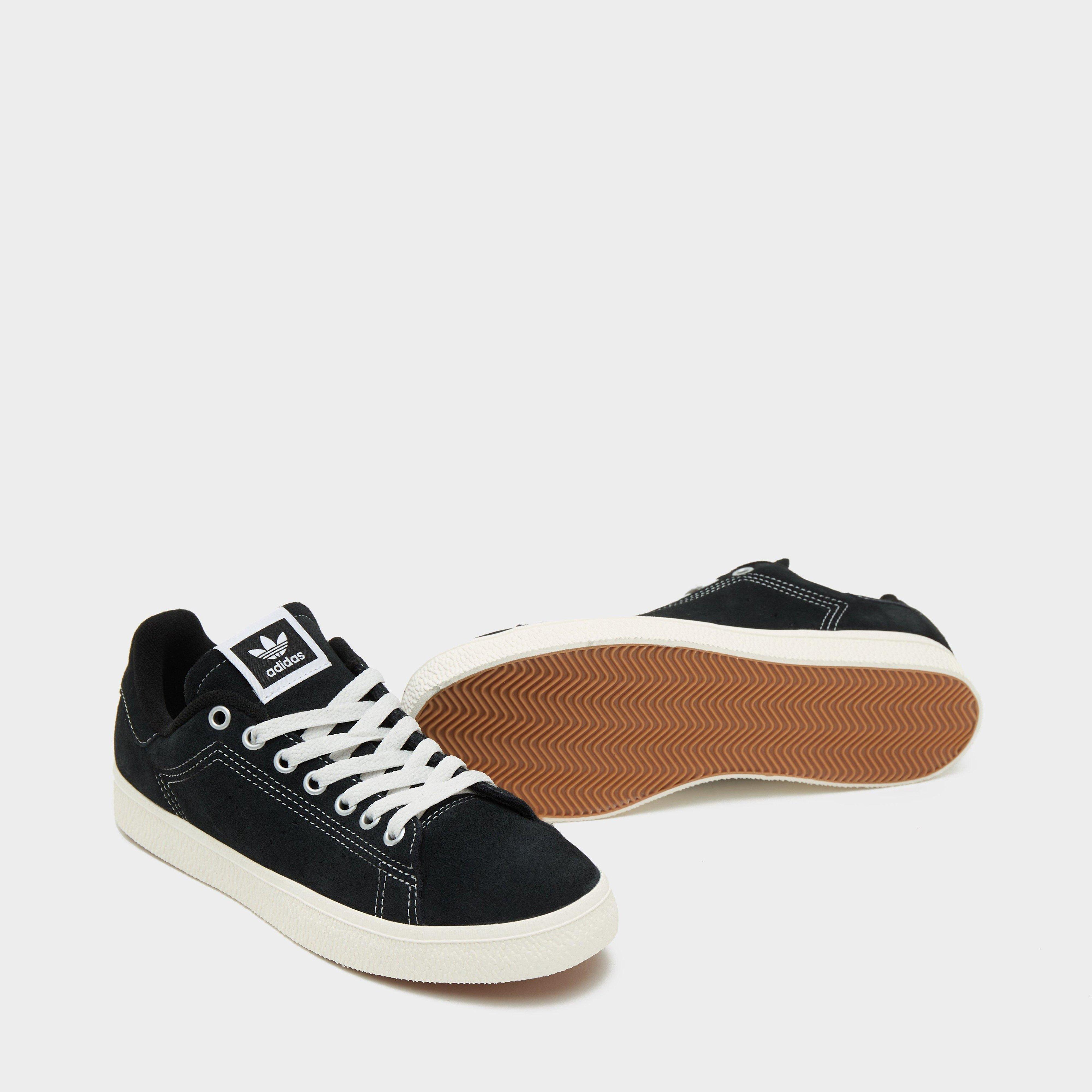 adidas Originals Stan Smith CS Women's