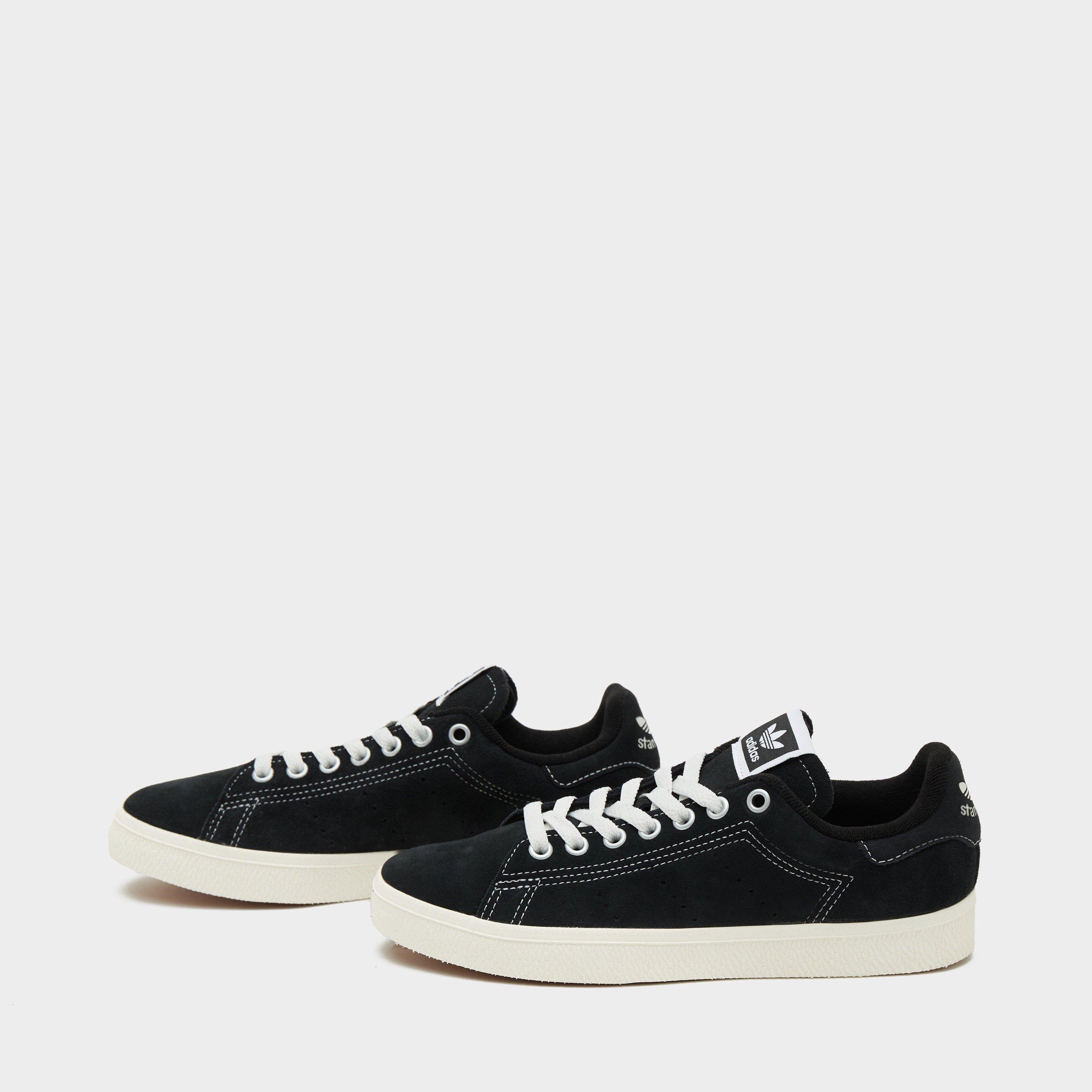 adidas Originals Stan Smith CS Women's