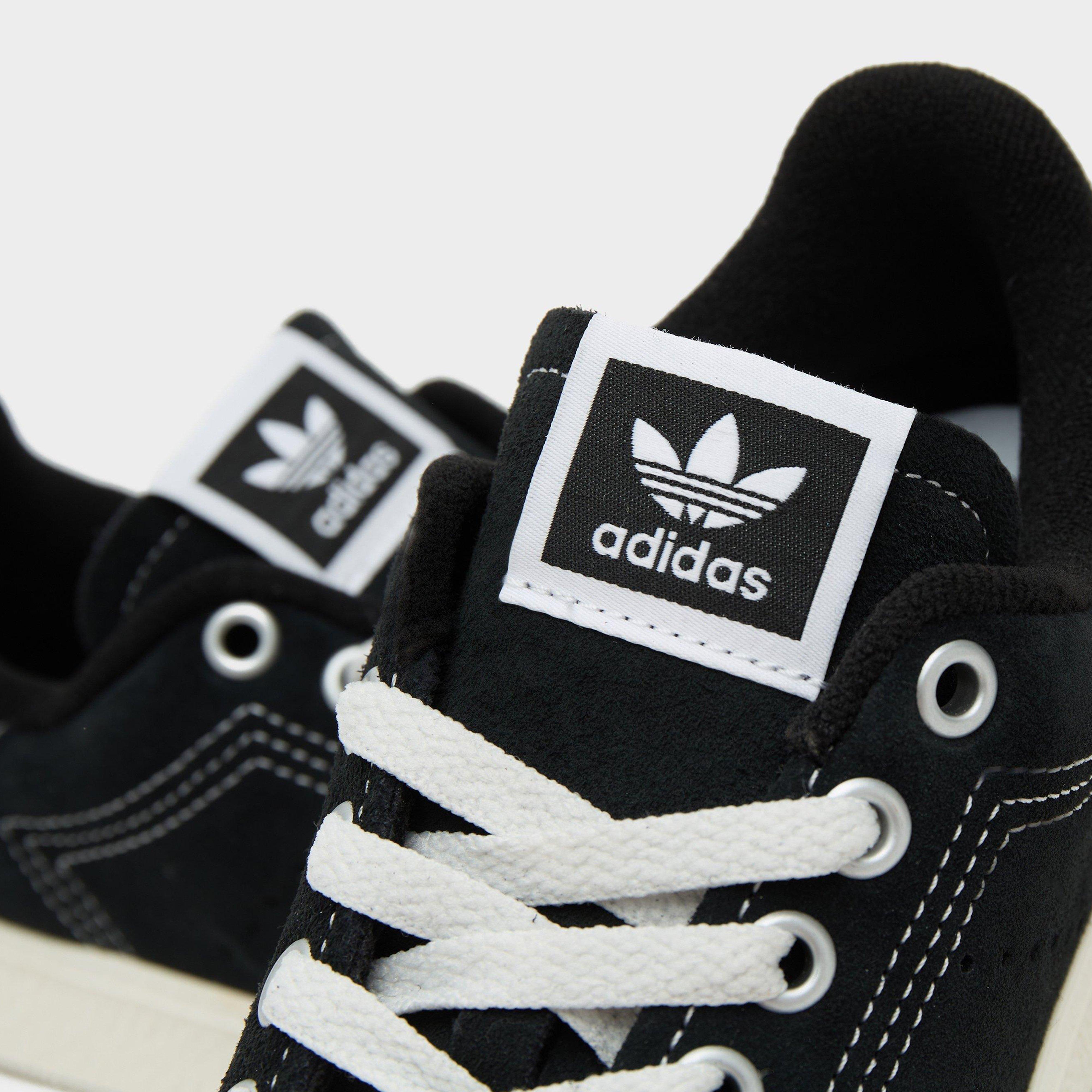 adidas Originals Stan Smith CS Women's