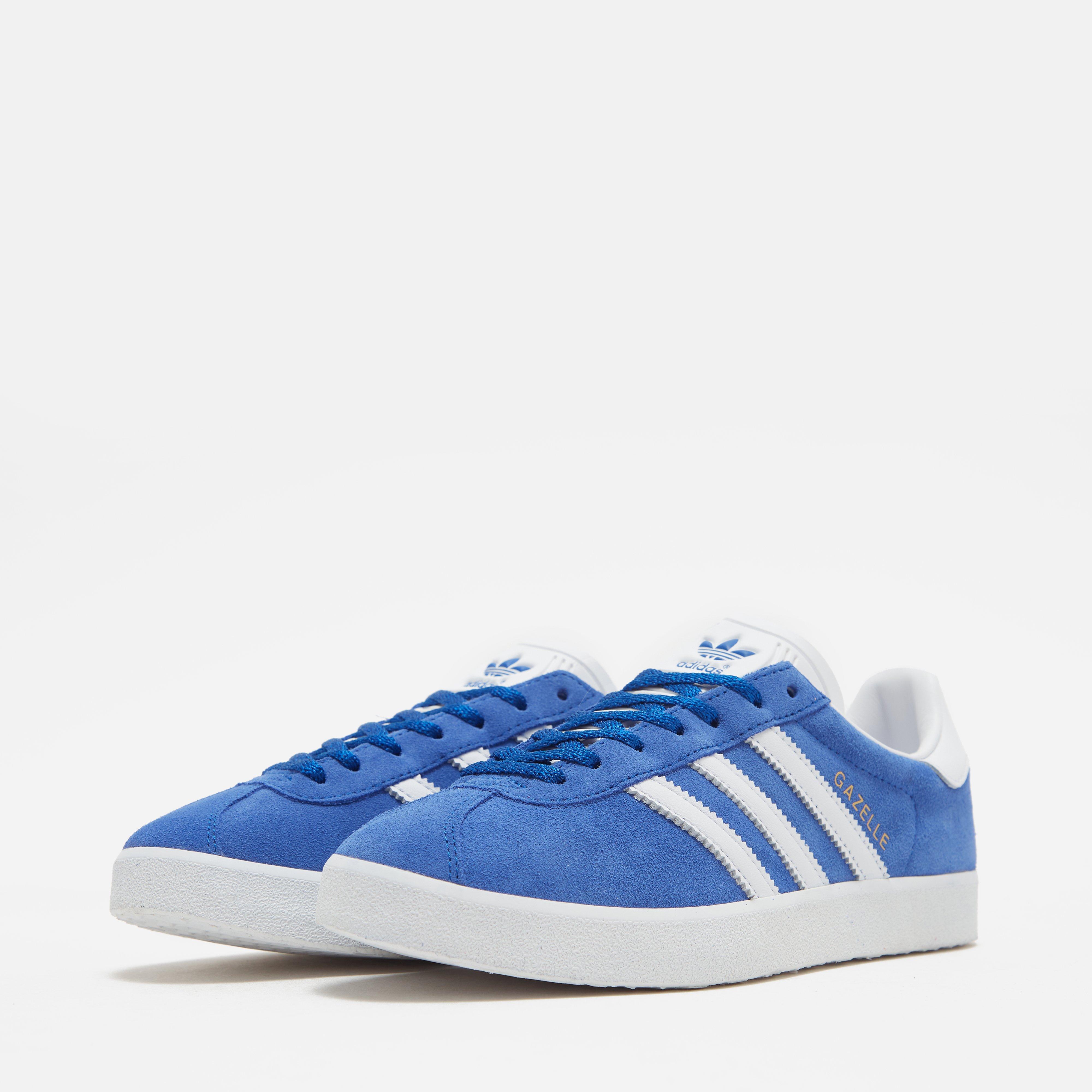 adidas Originals Gazelle 85 Women's