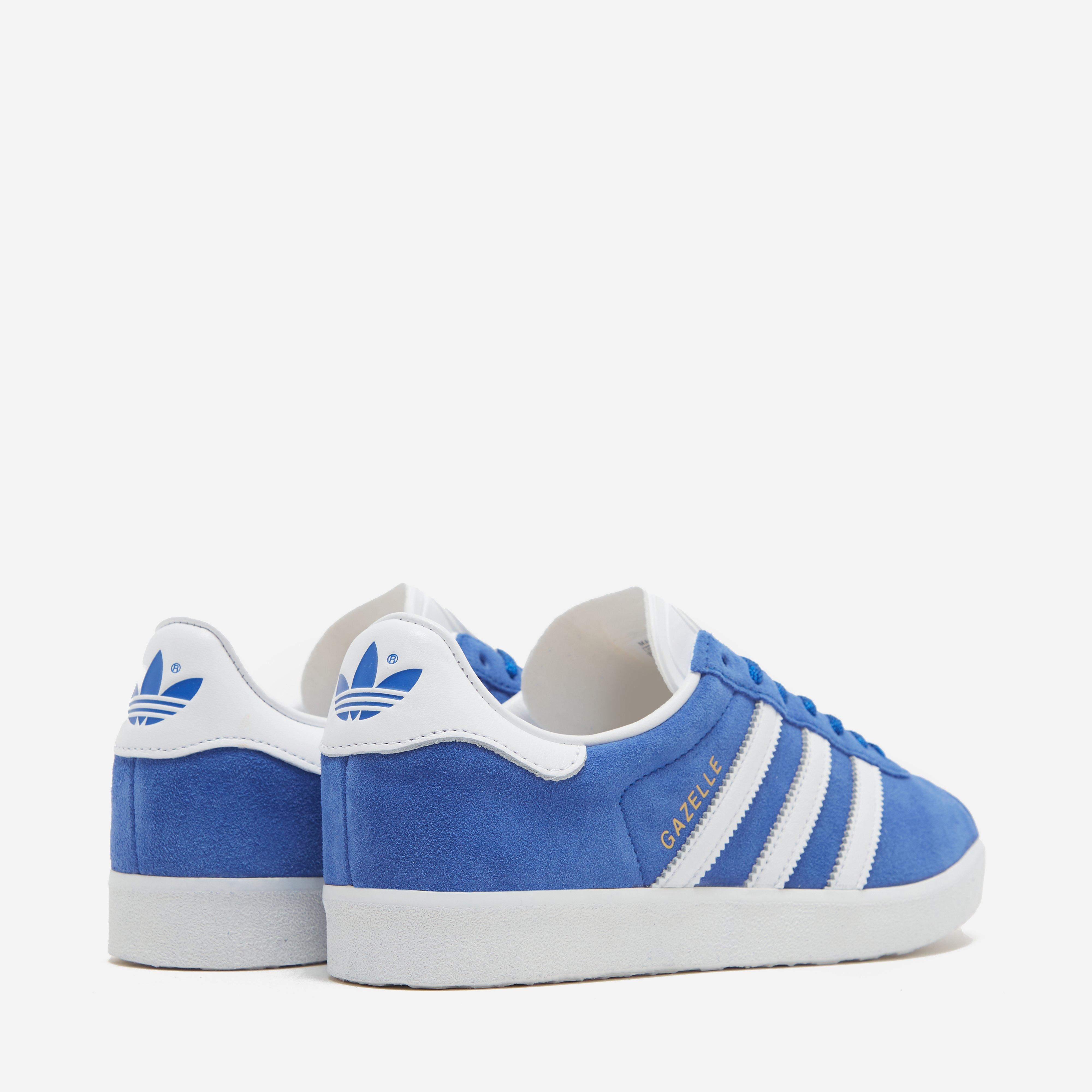 adidas Originals Gazelle 85 Women's