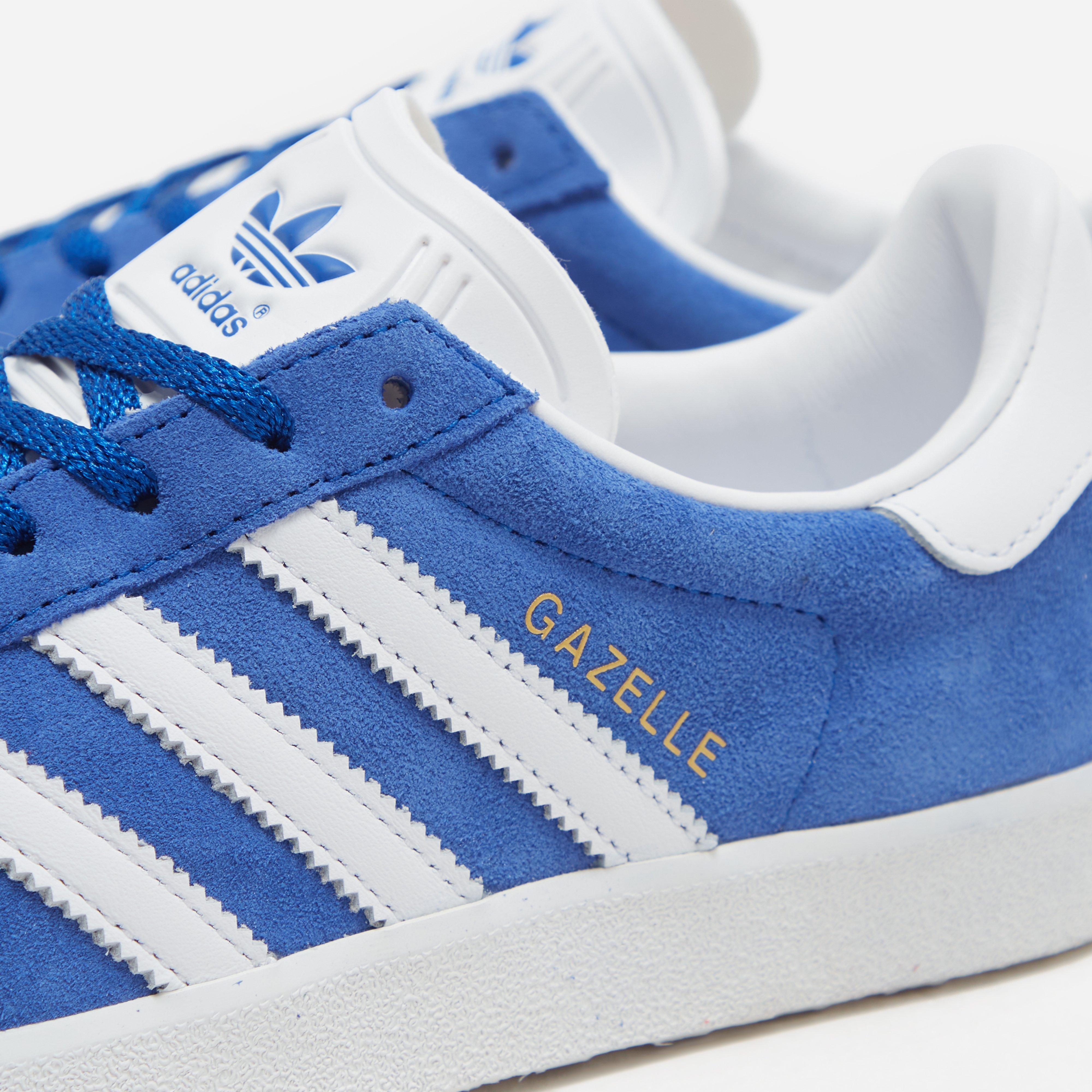 adidas Originals Gazelle 85 Women's
