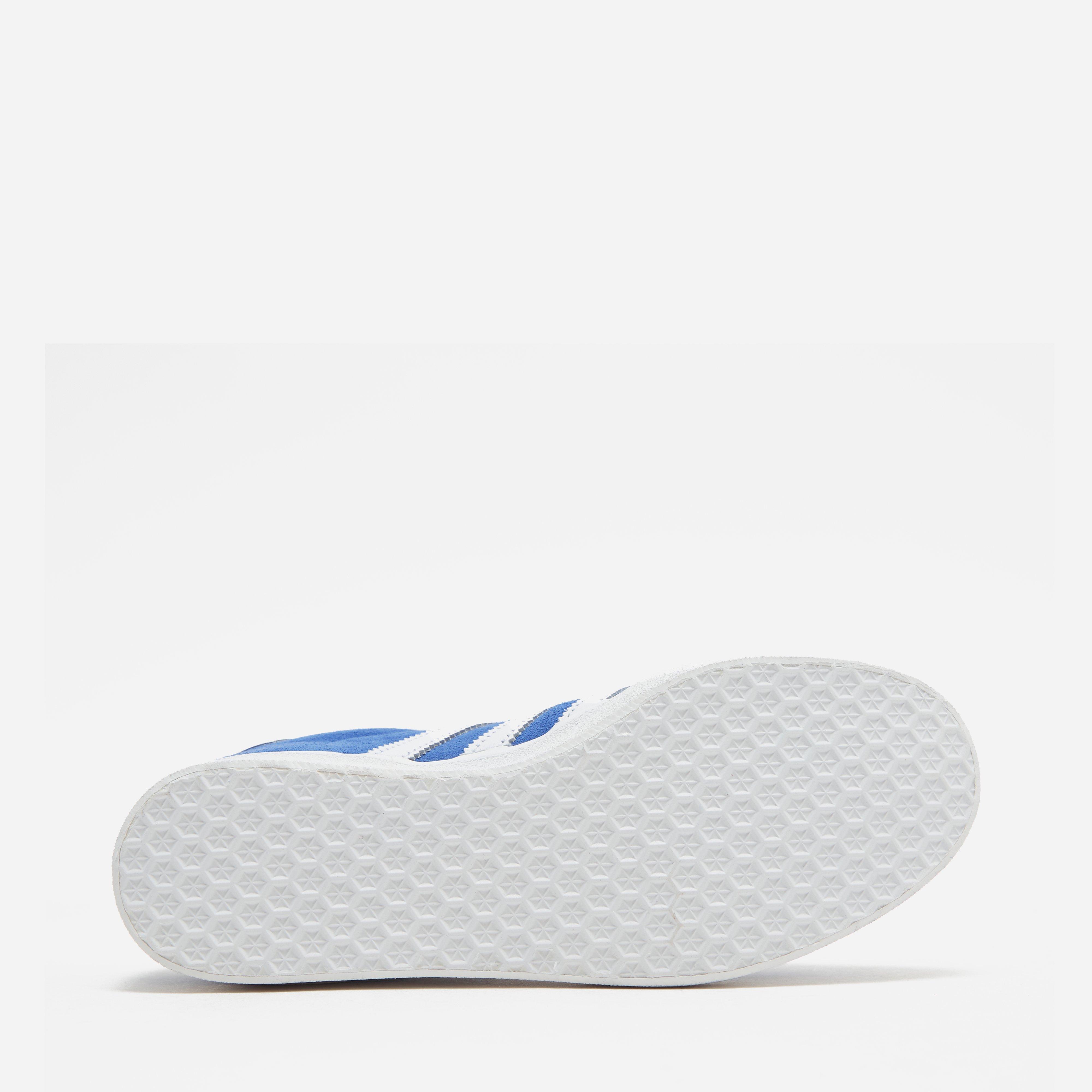 adidas Originals Gazelle 85 Women's