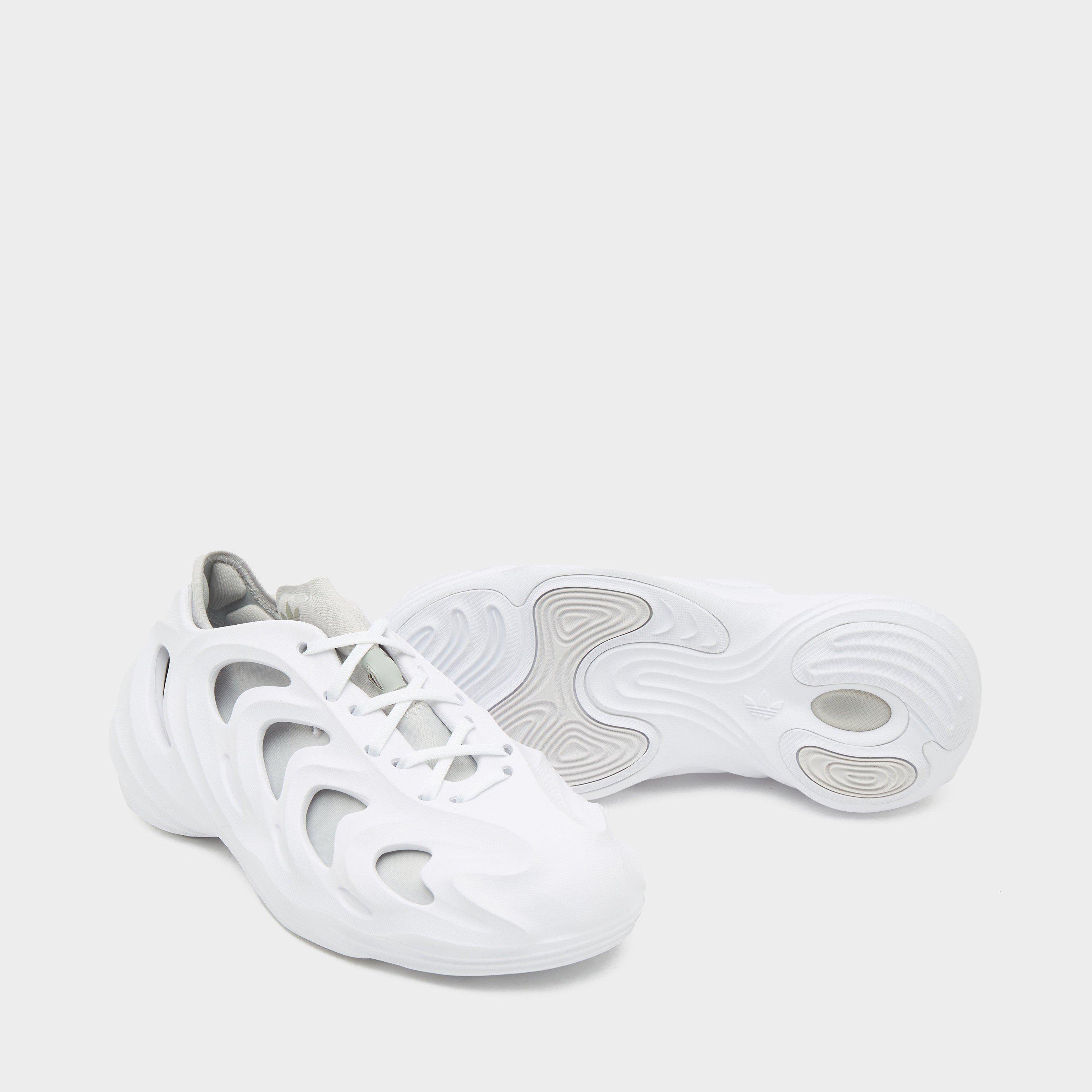 adidas Originals adiFOM Quake Women's