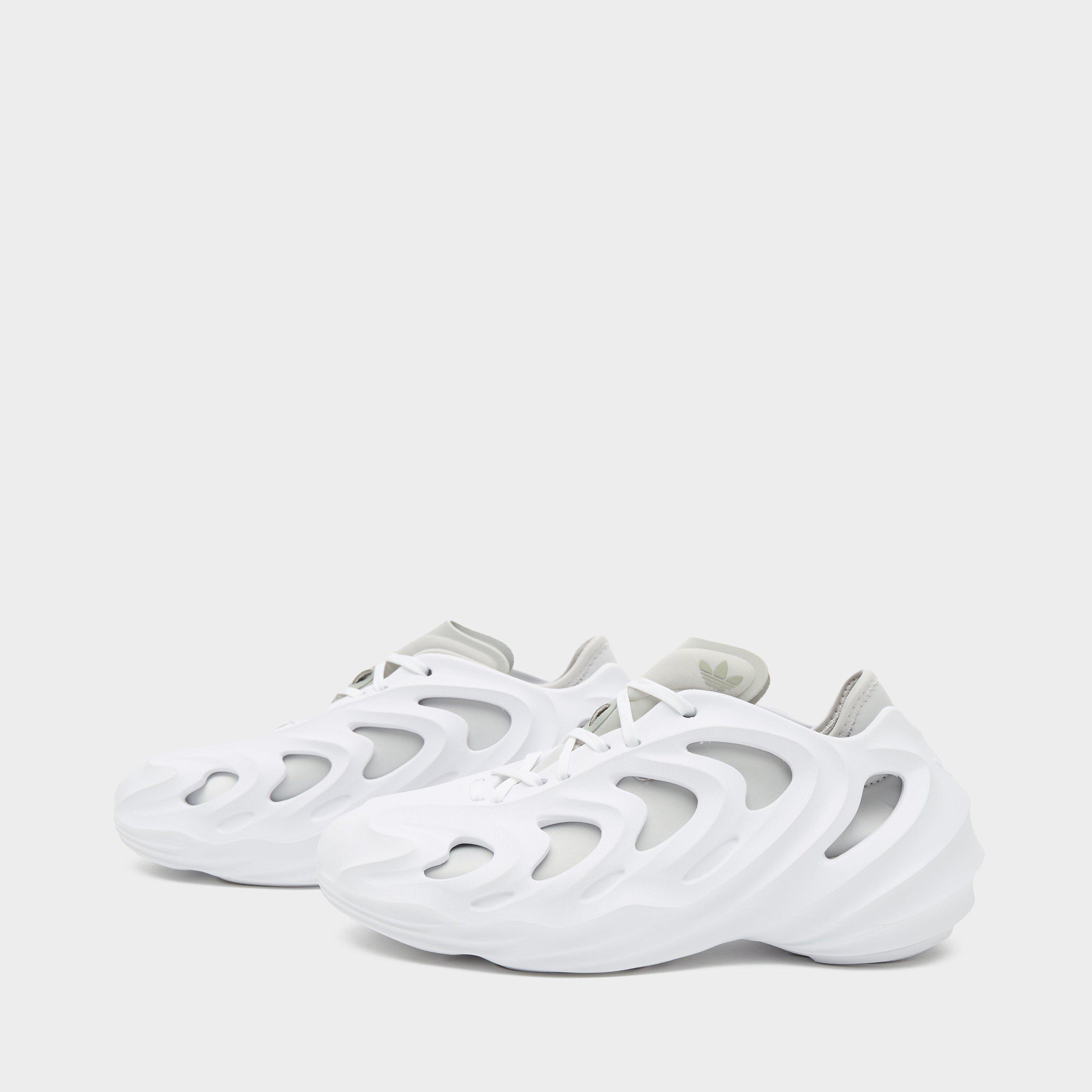 adidas Originals adiFOM Quake Women's