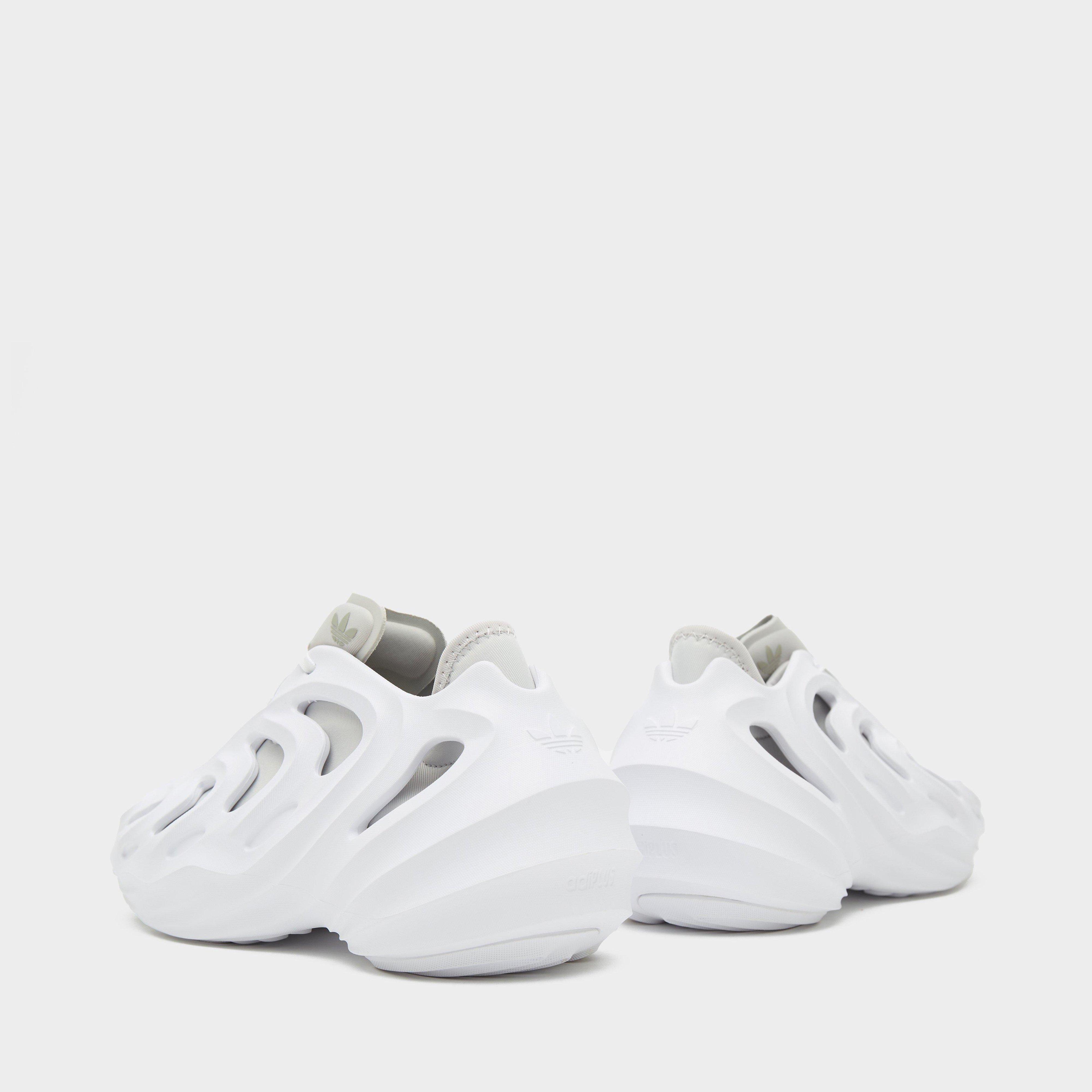 adidas Originals adiFOM Quake Women's
