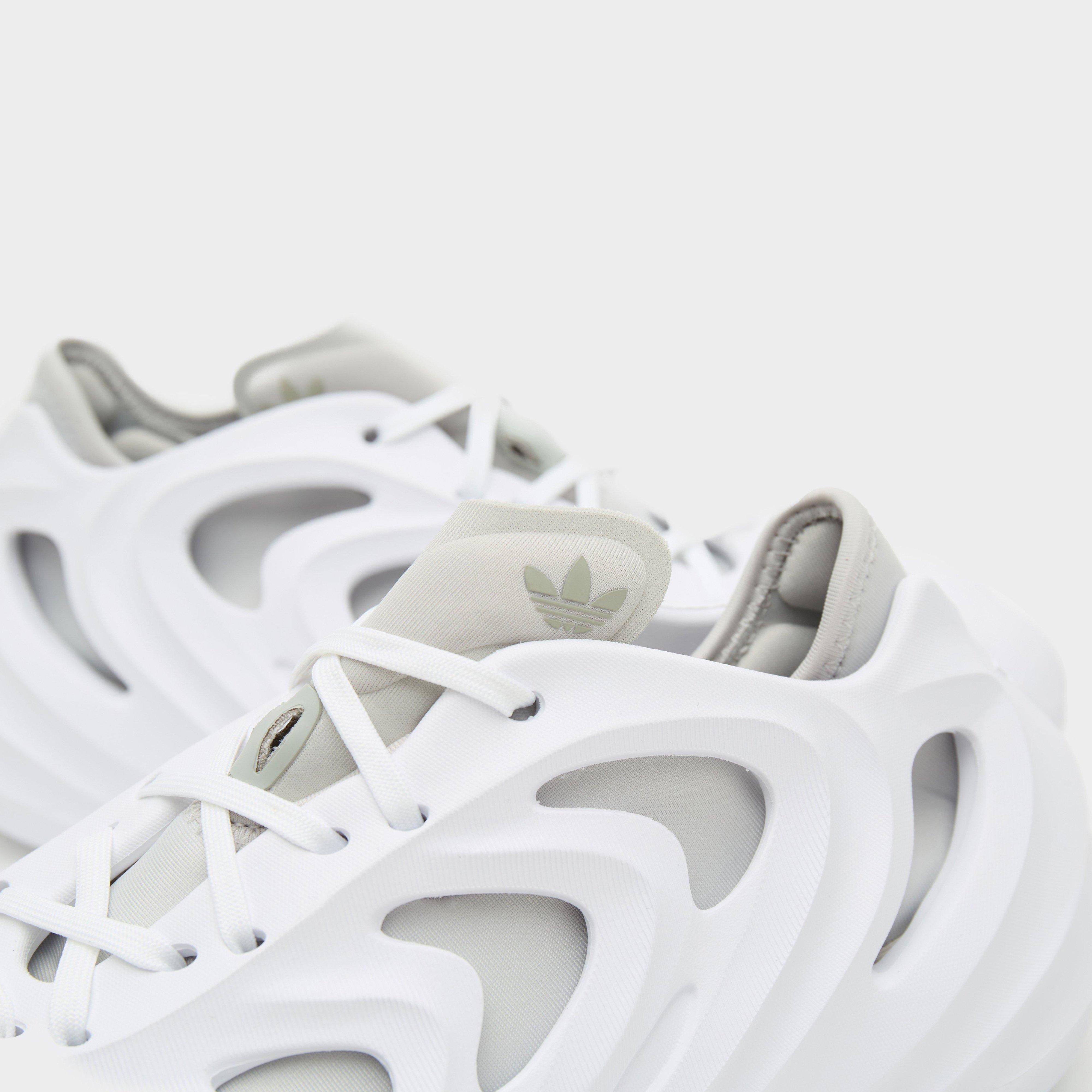adidas Originals adiFOM Quake Women's