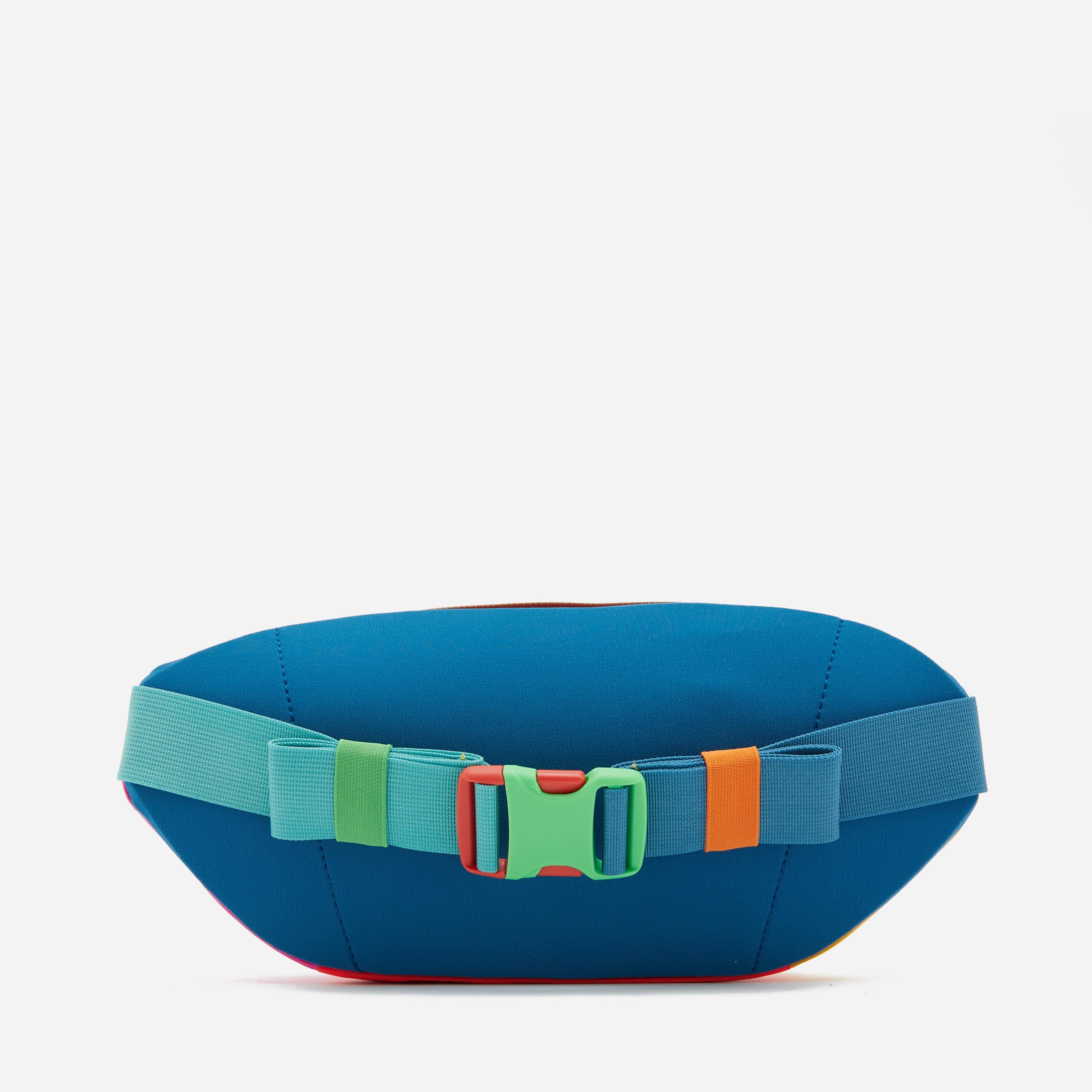 Cotopaxi Kapai 3L Hip Pack Women's