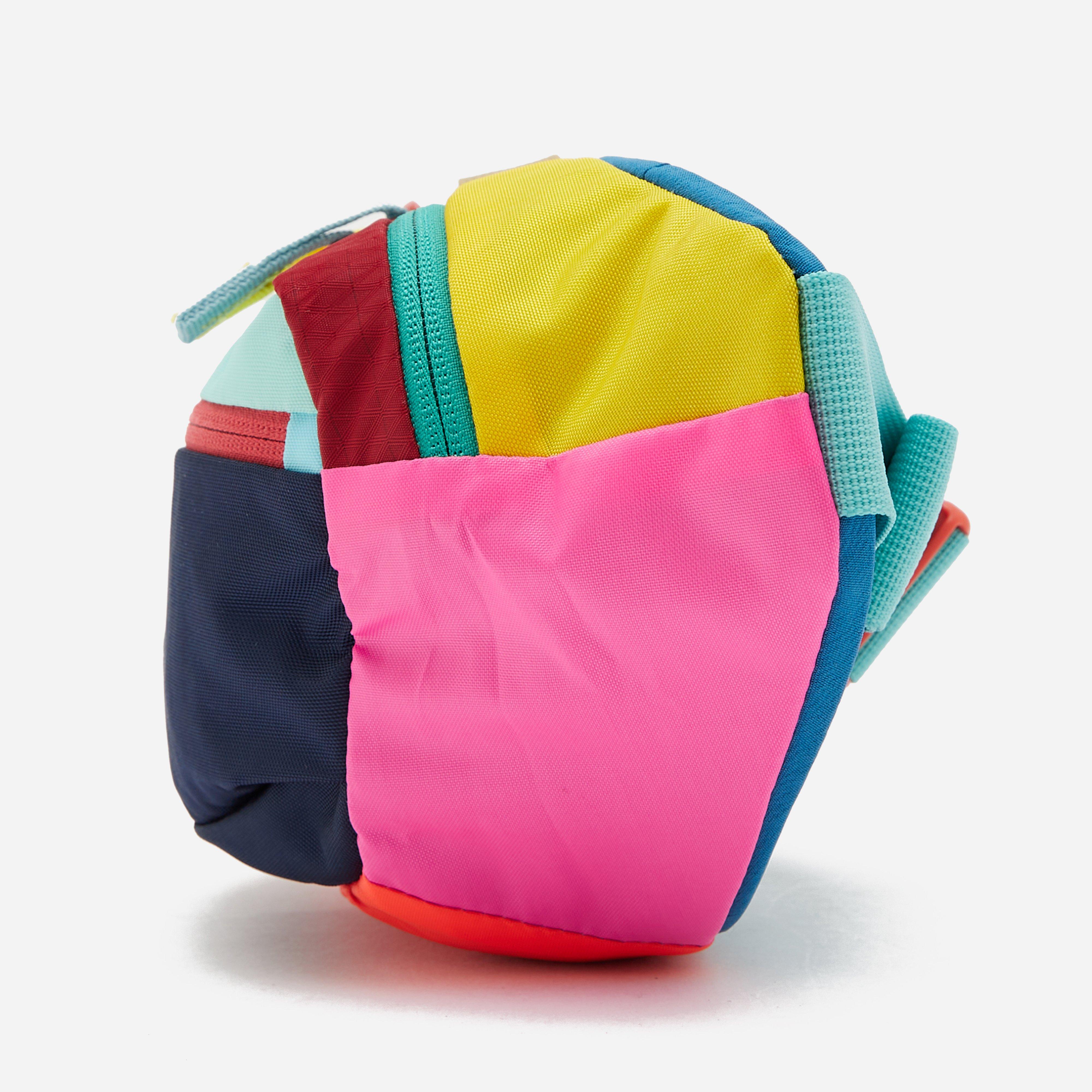 Cotopaxi Kapai 3L Hip Pack Women's