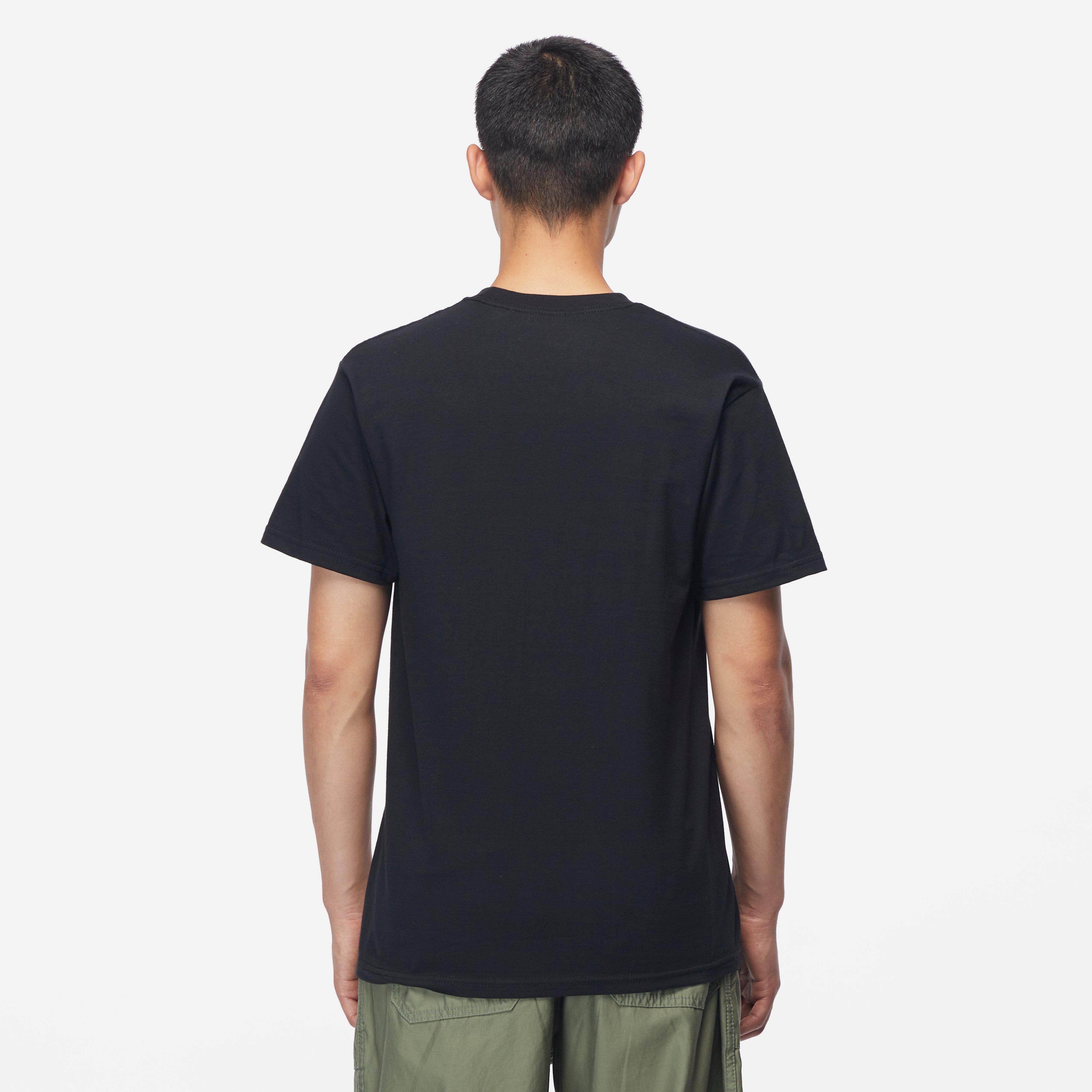 Fucking Awesome Hands Tee