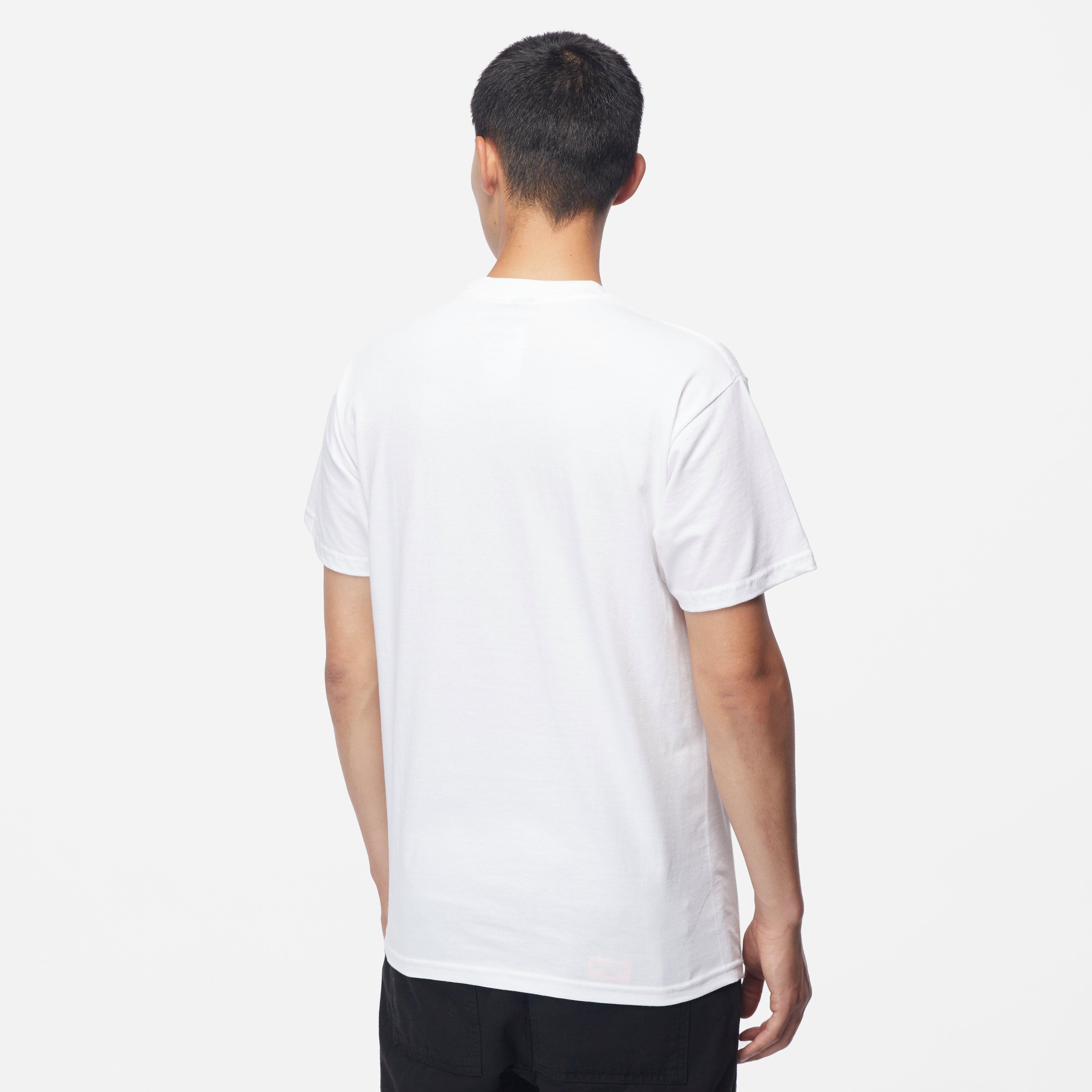 Fucking Awesome Hands T-Shirt