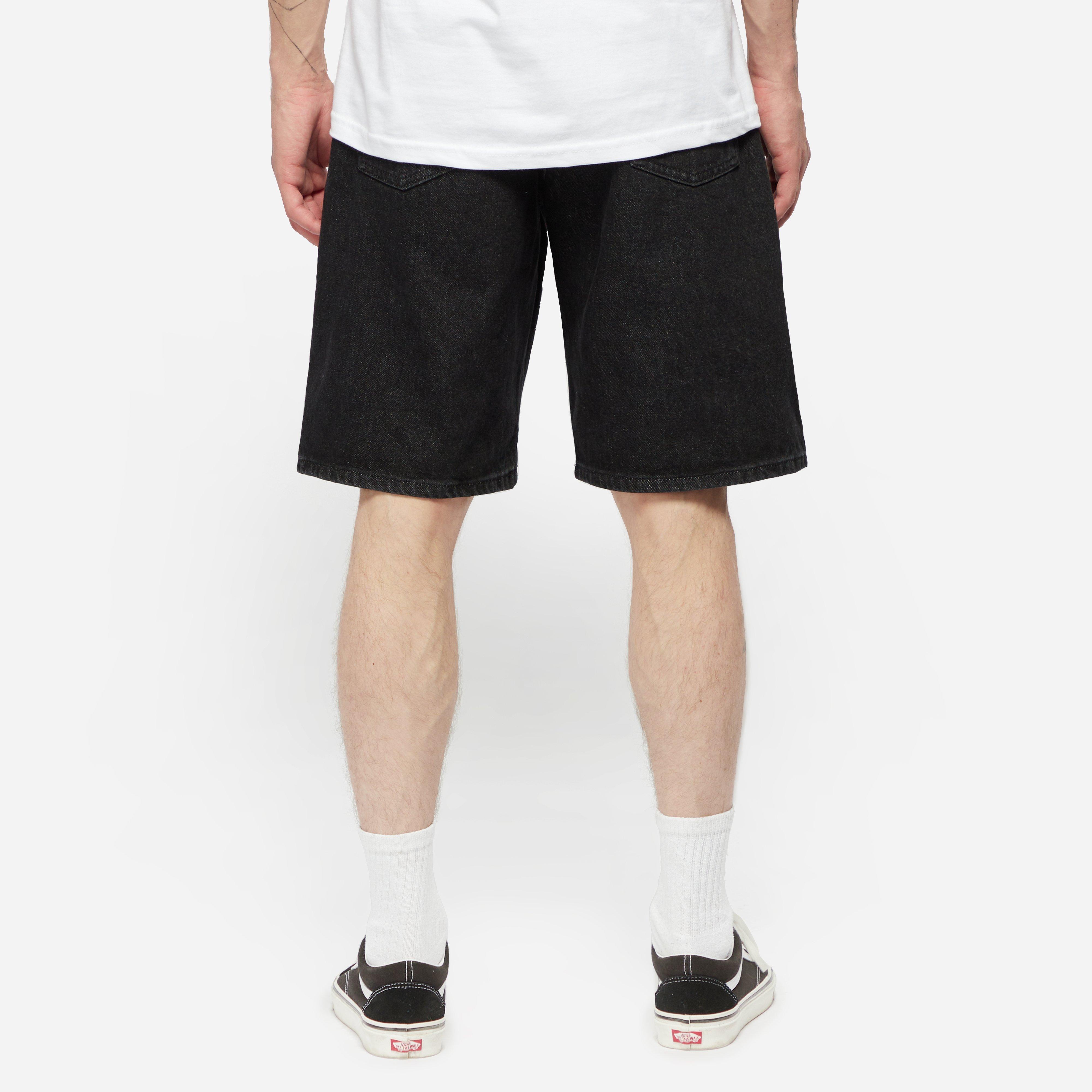 Fucking Awesome Riveting Shorts