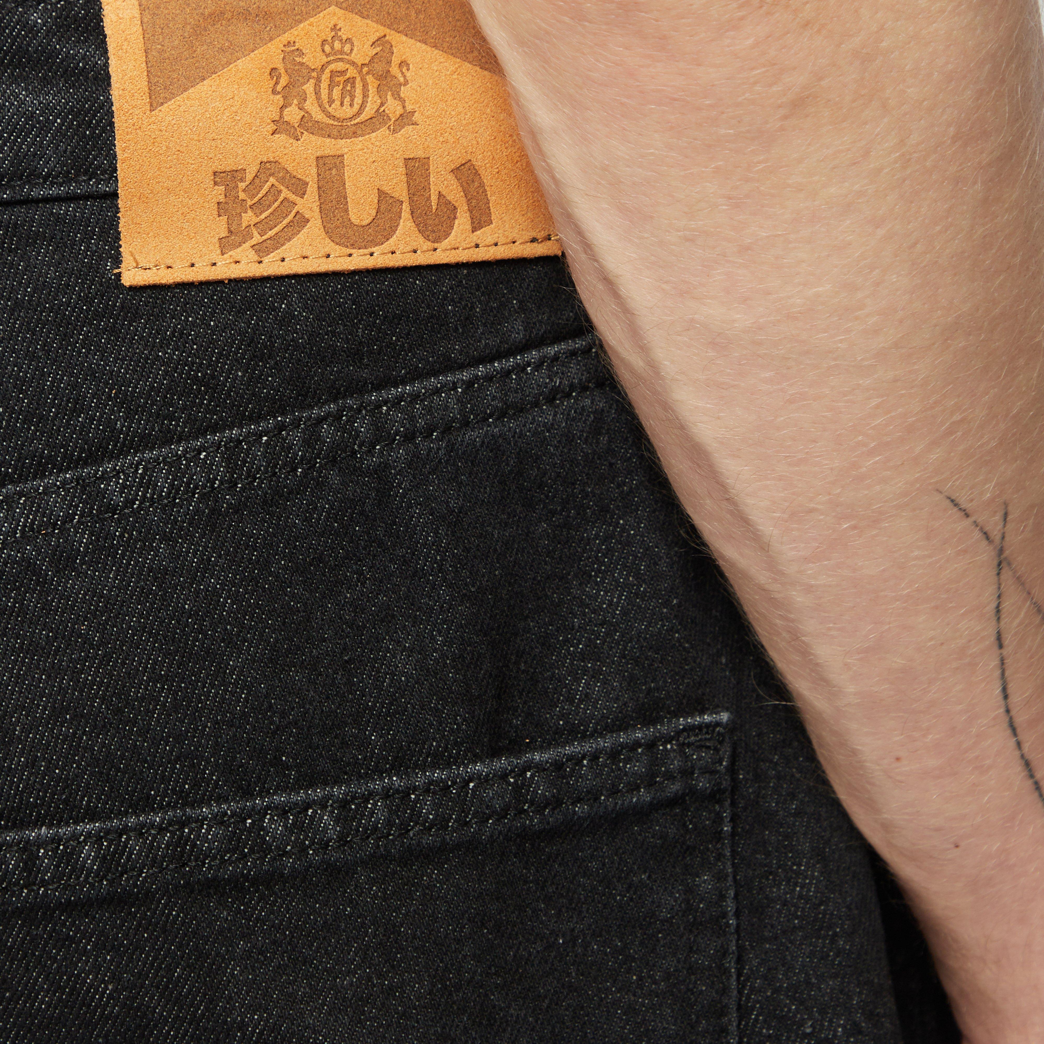 Fucking Awesome Riveting Shorts