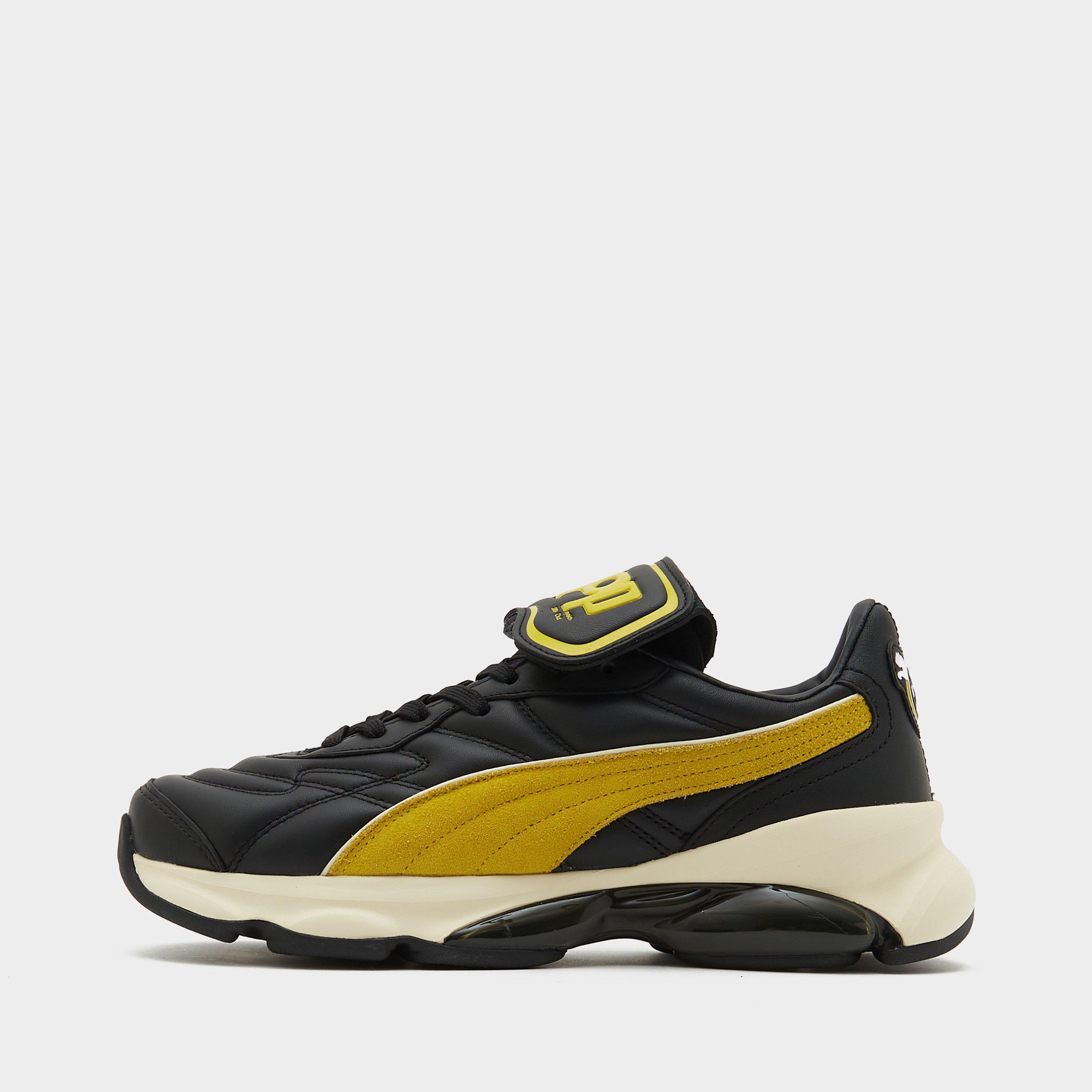 PUMA x Perks and Mini Cell Dome King Women's