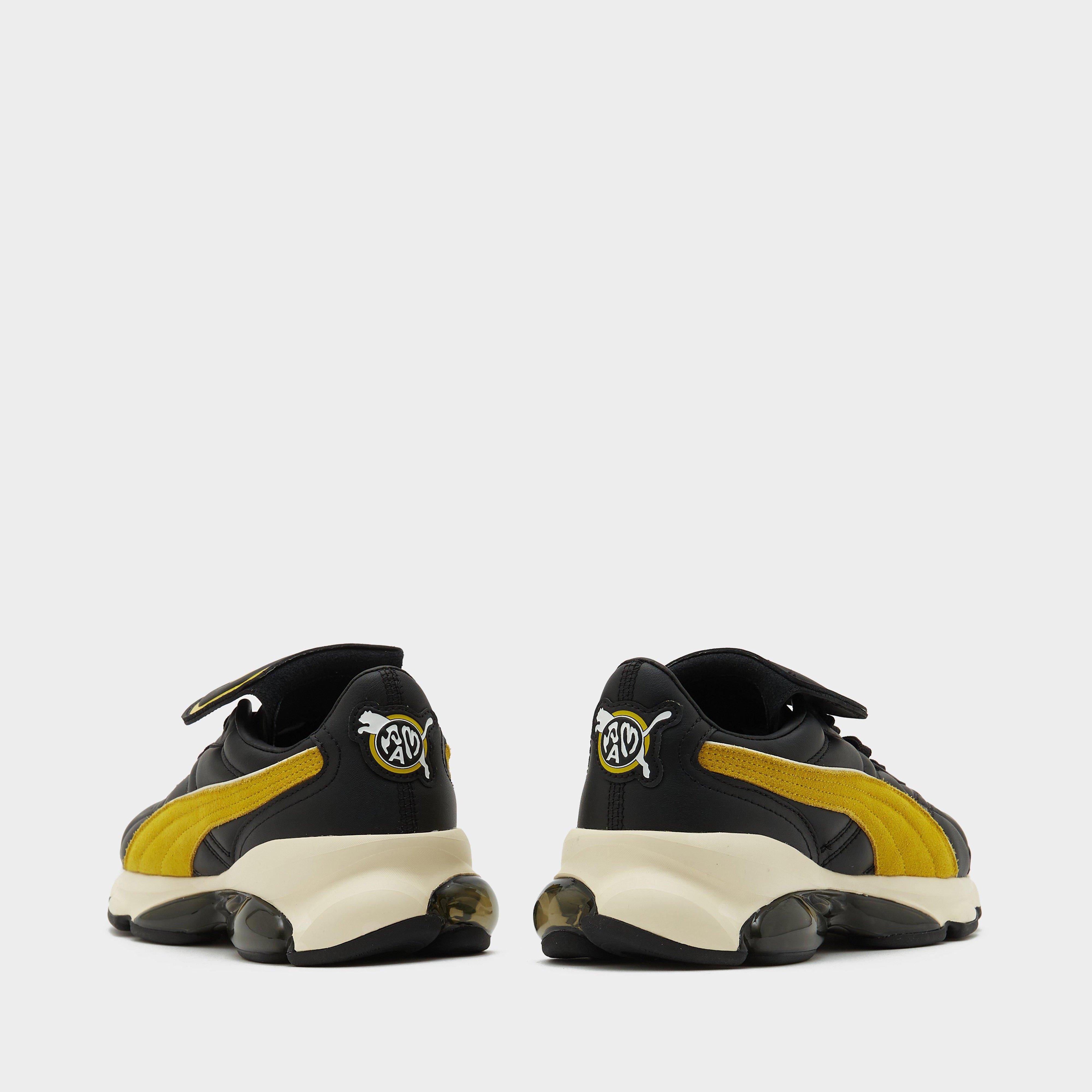 PUMA x Perks and Mini Cell Dome King Women's