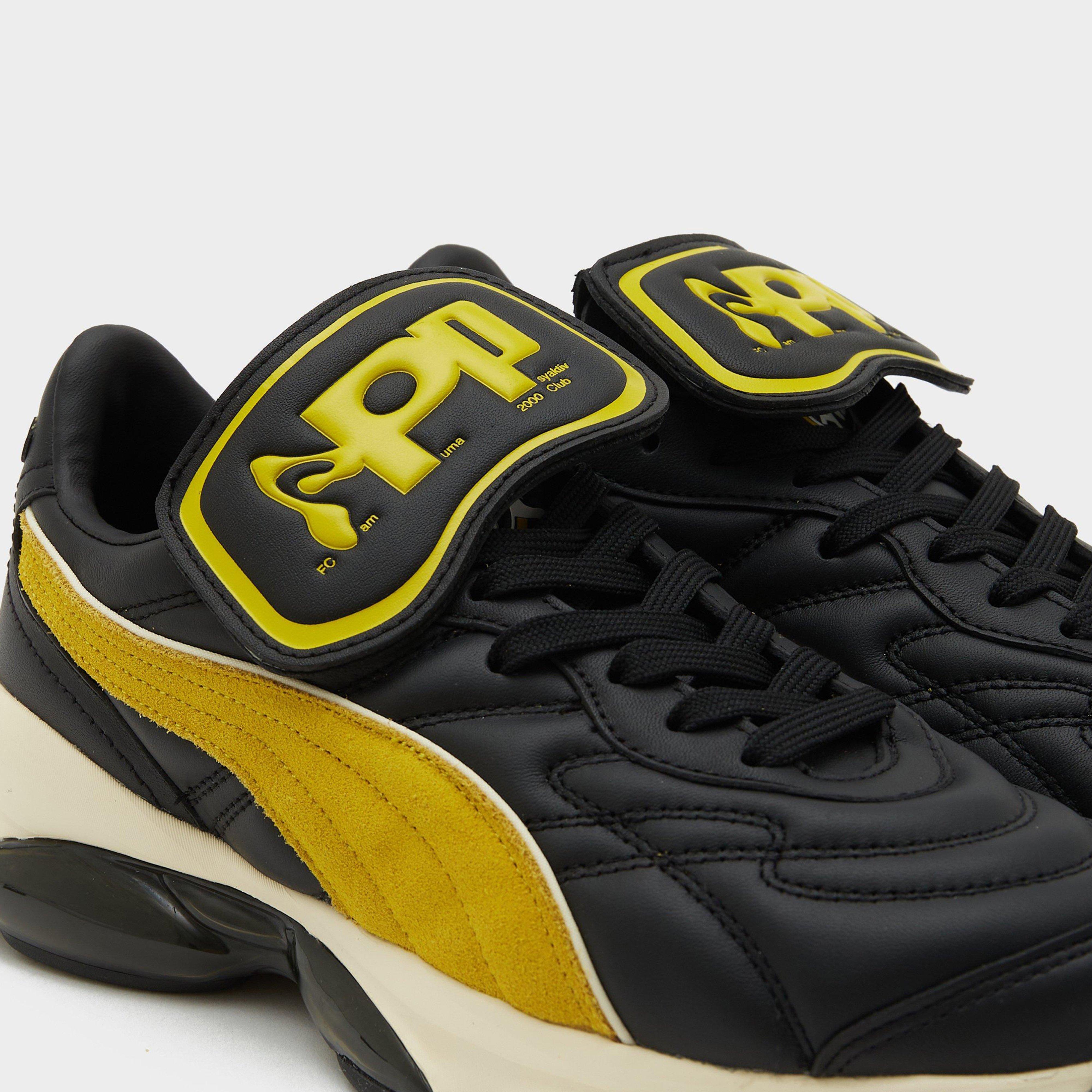 PUMA x Perks and Mini Cell Dome King Women's