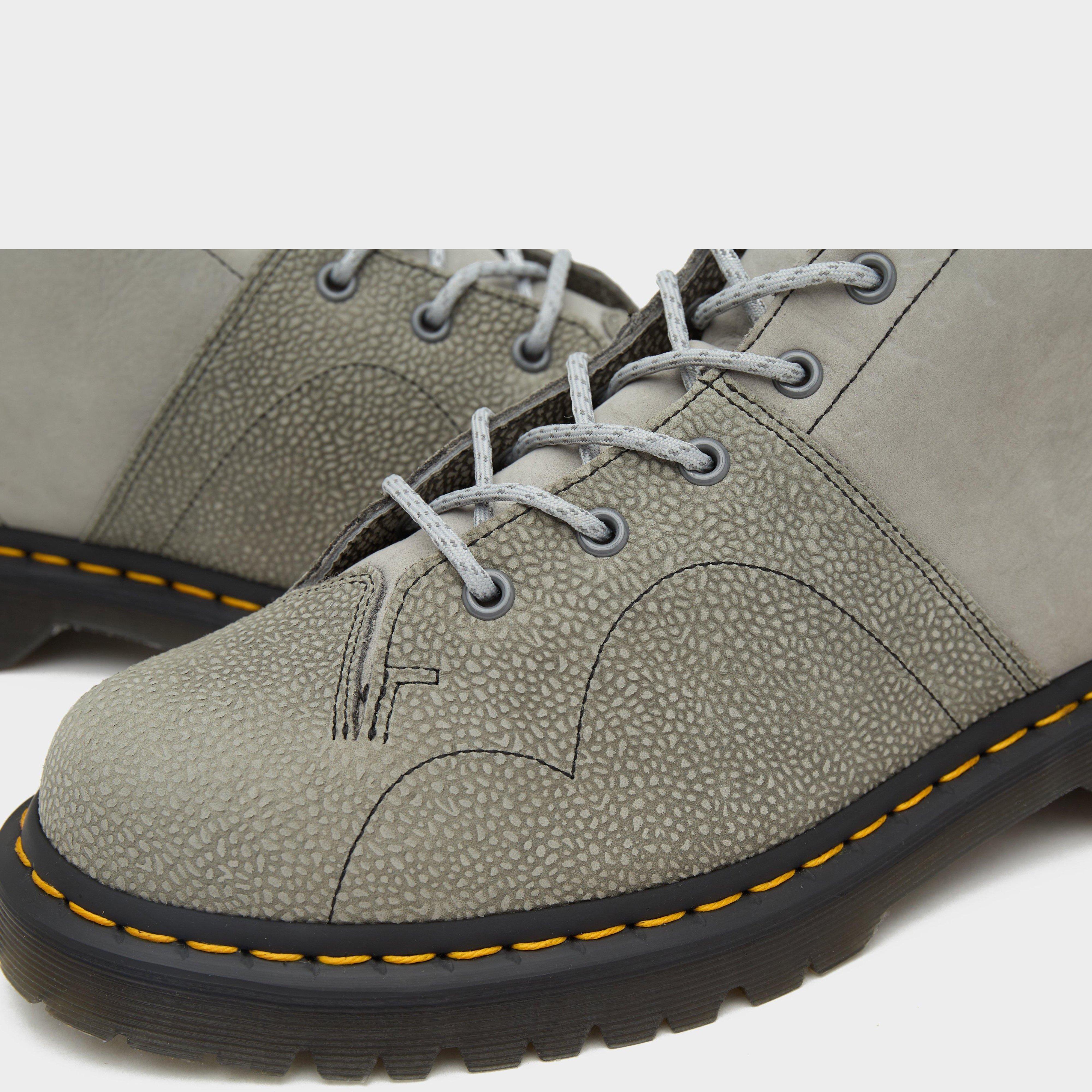 Dr. Martens Church Monkey Boot