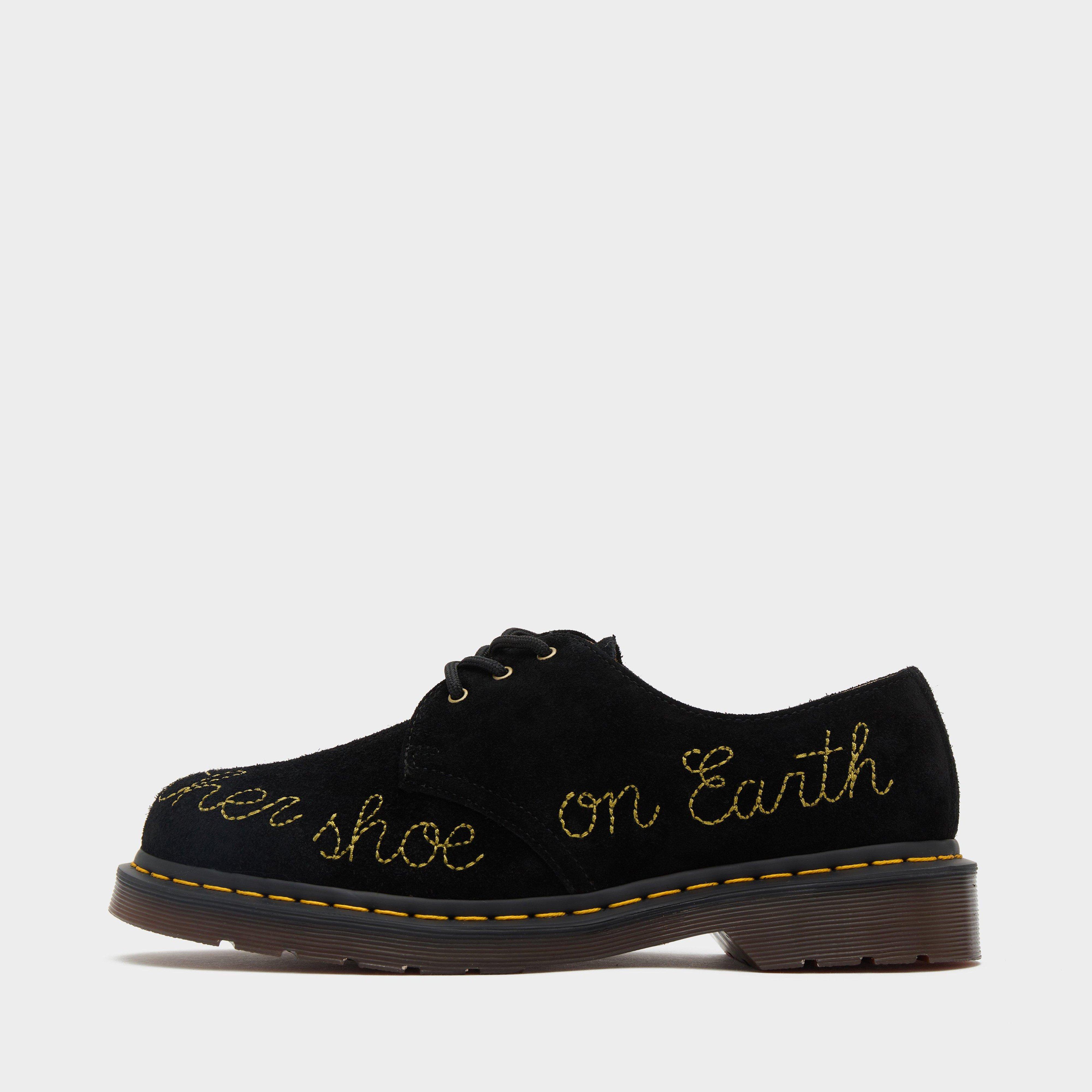 Dr. Martens 1461