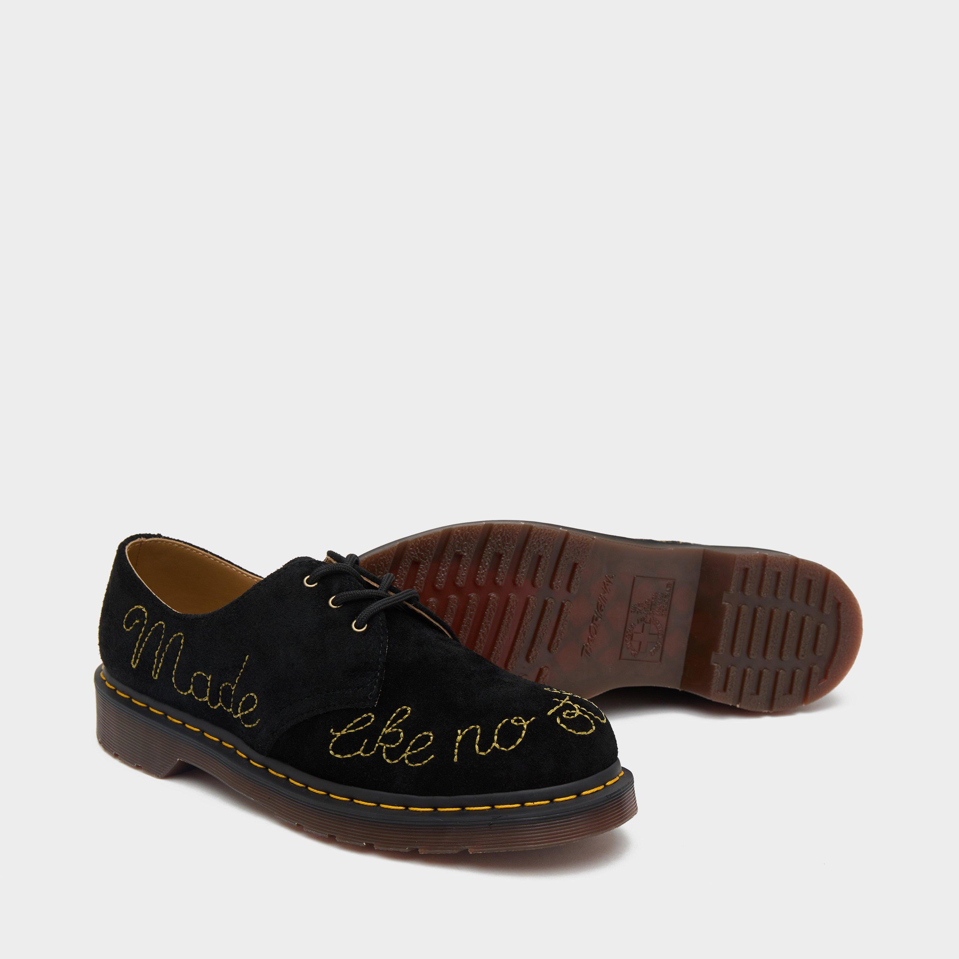 Dr. Martens 1461