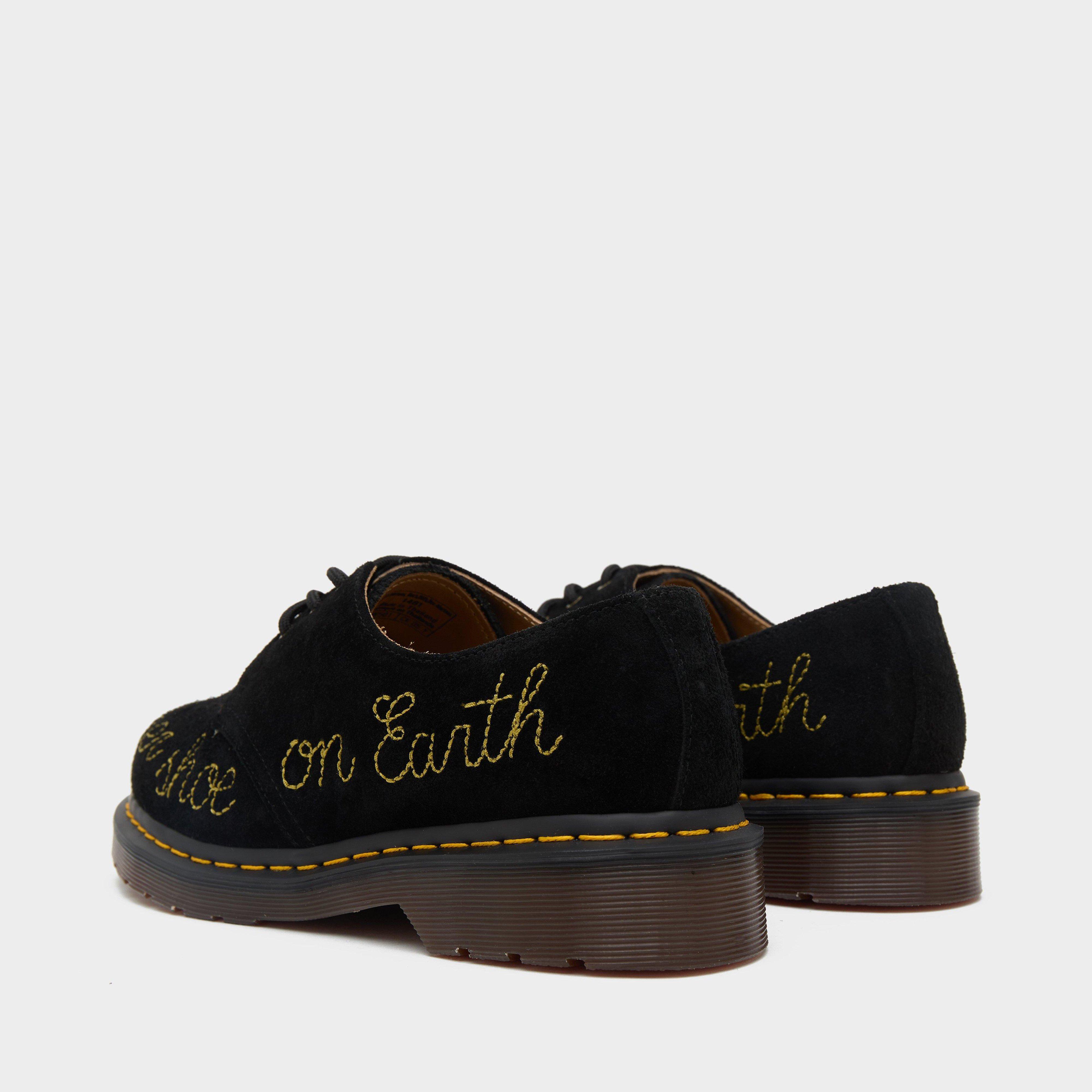 Dr. Martens 1461