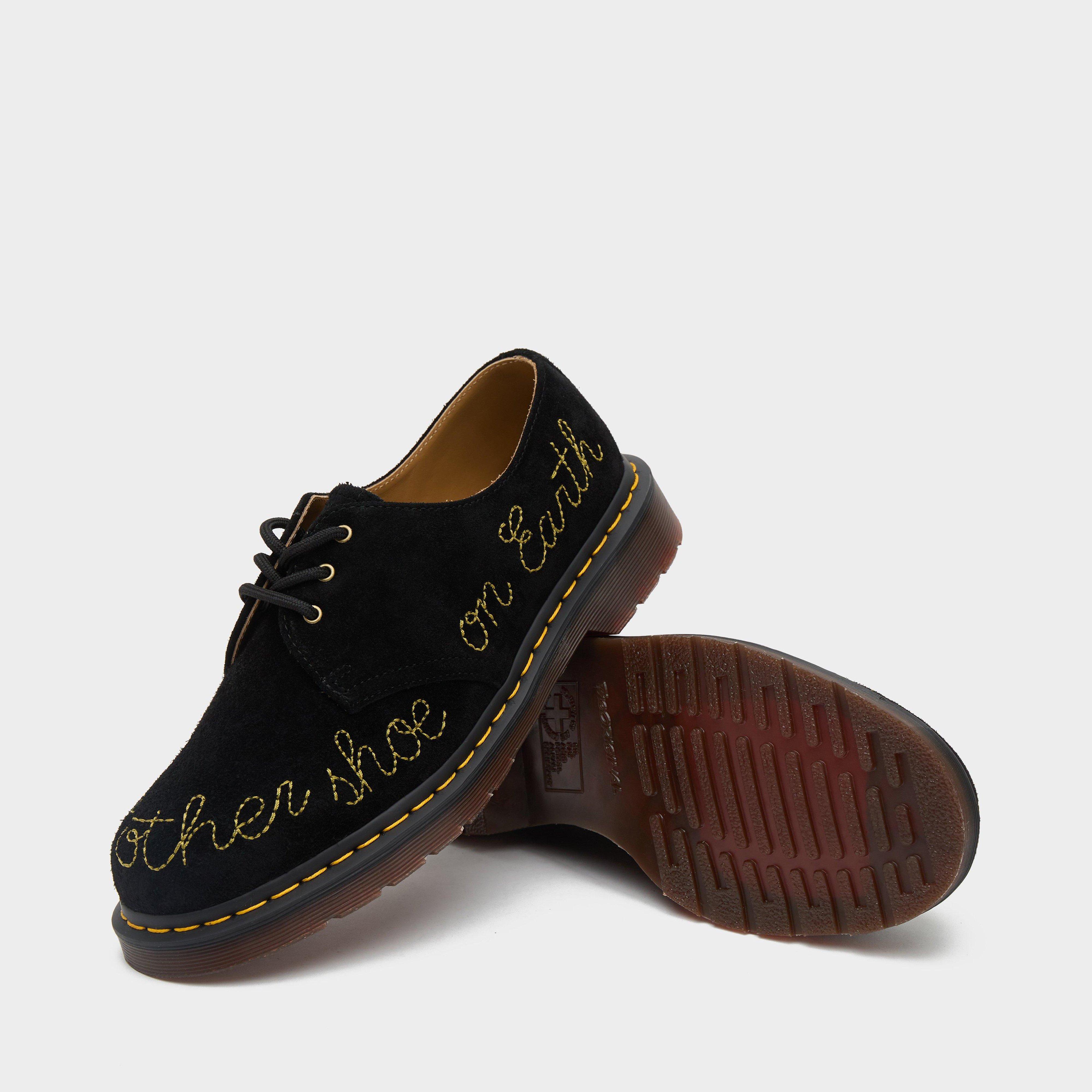 Dr. Martens 1461