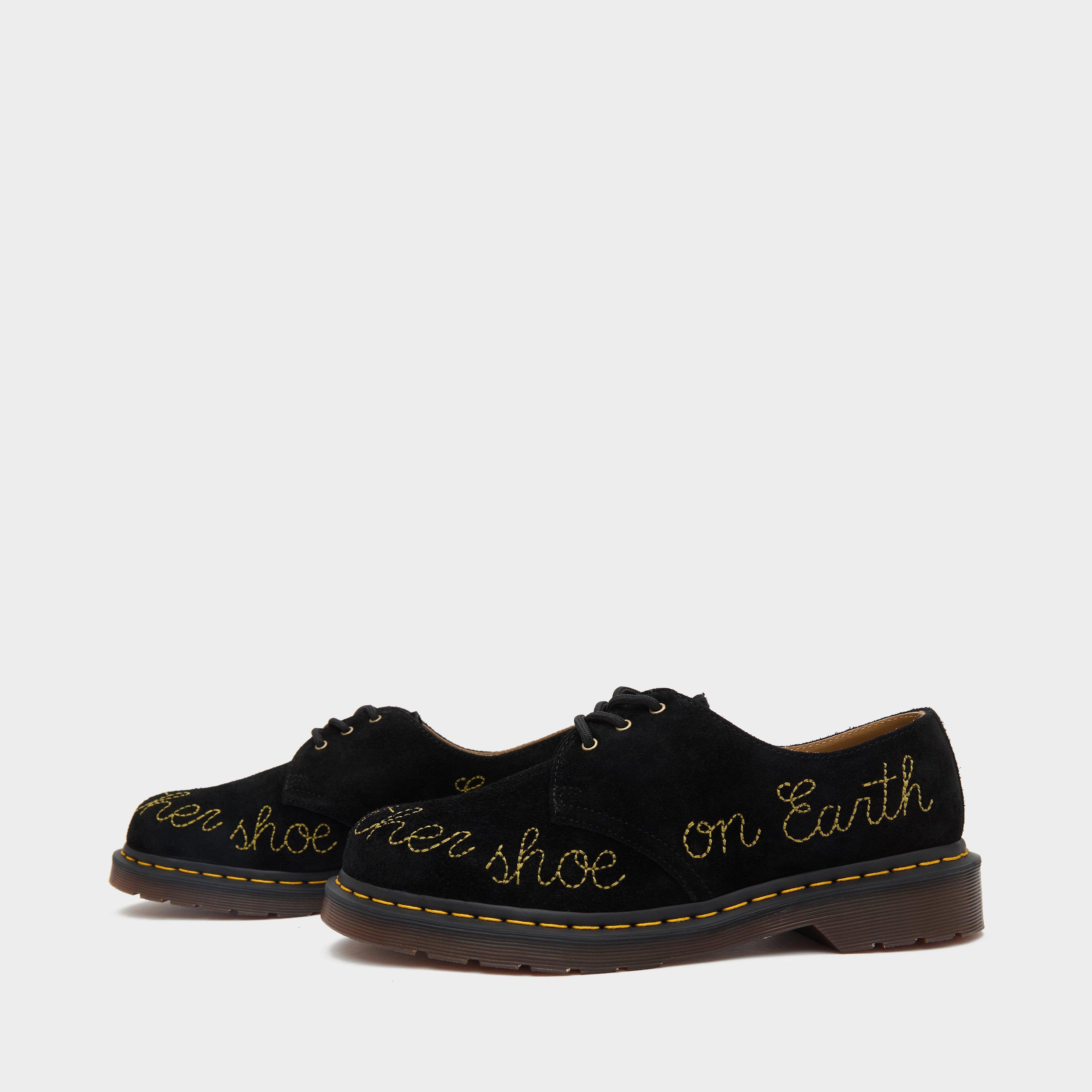 Dr. Martens 1461