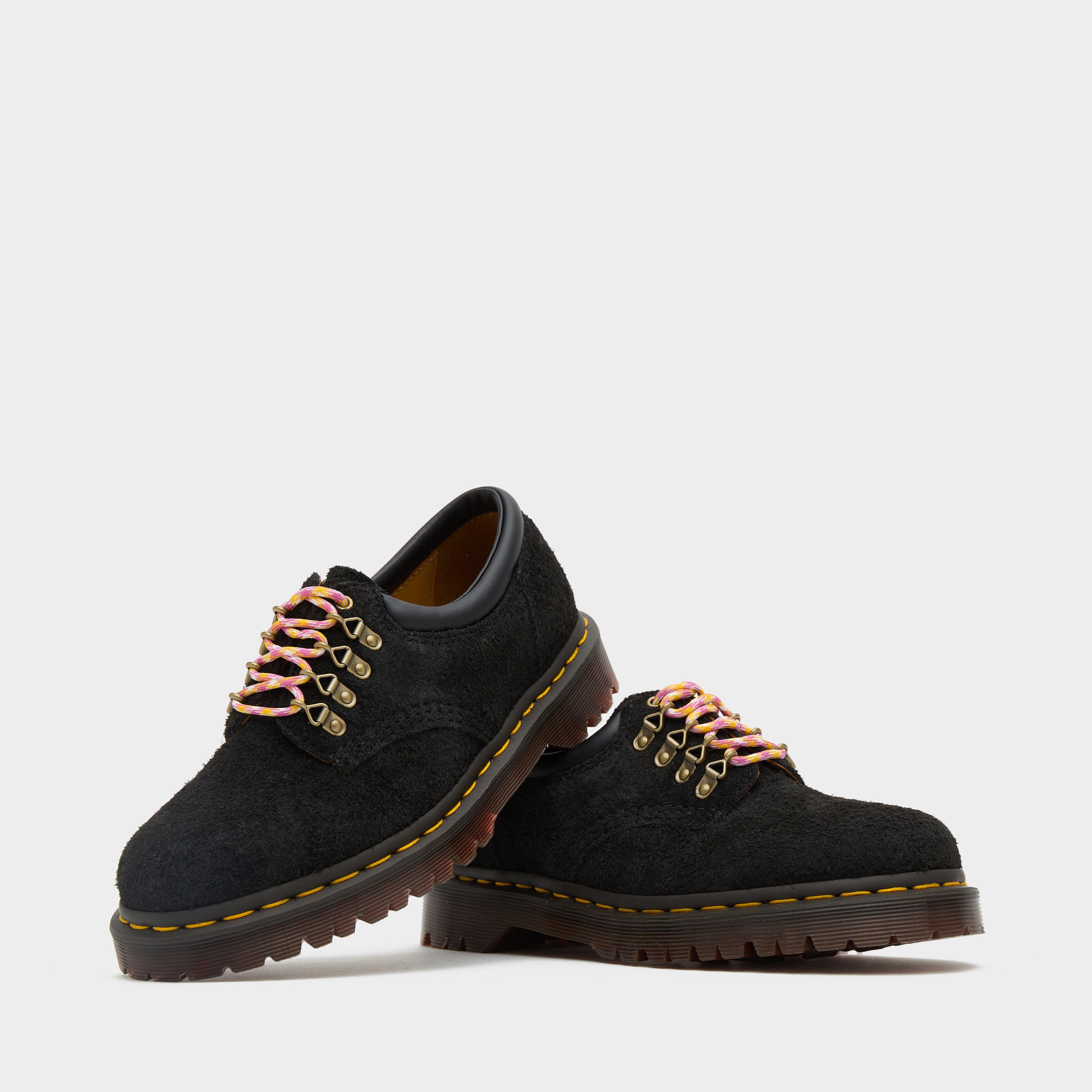 Dr. Martens 8053 Women's