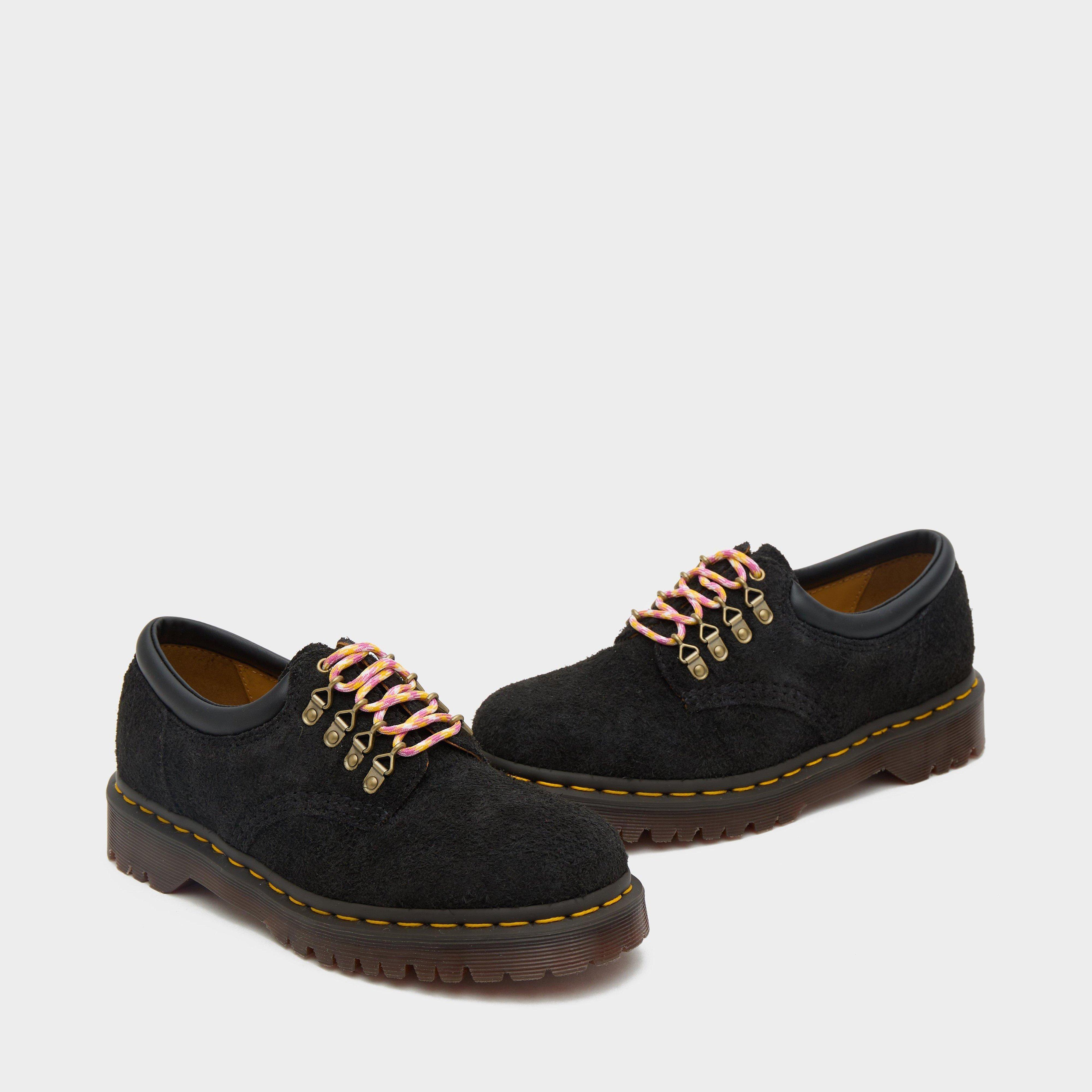 Dr. Martens 8053 Women's