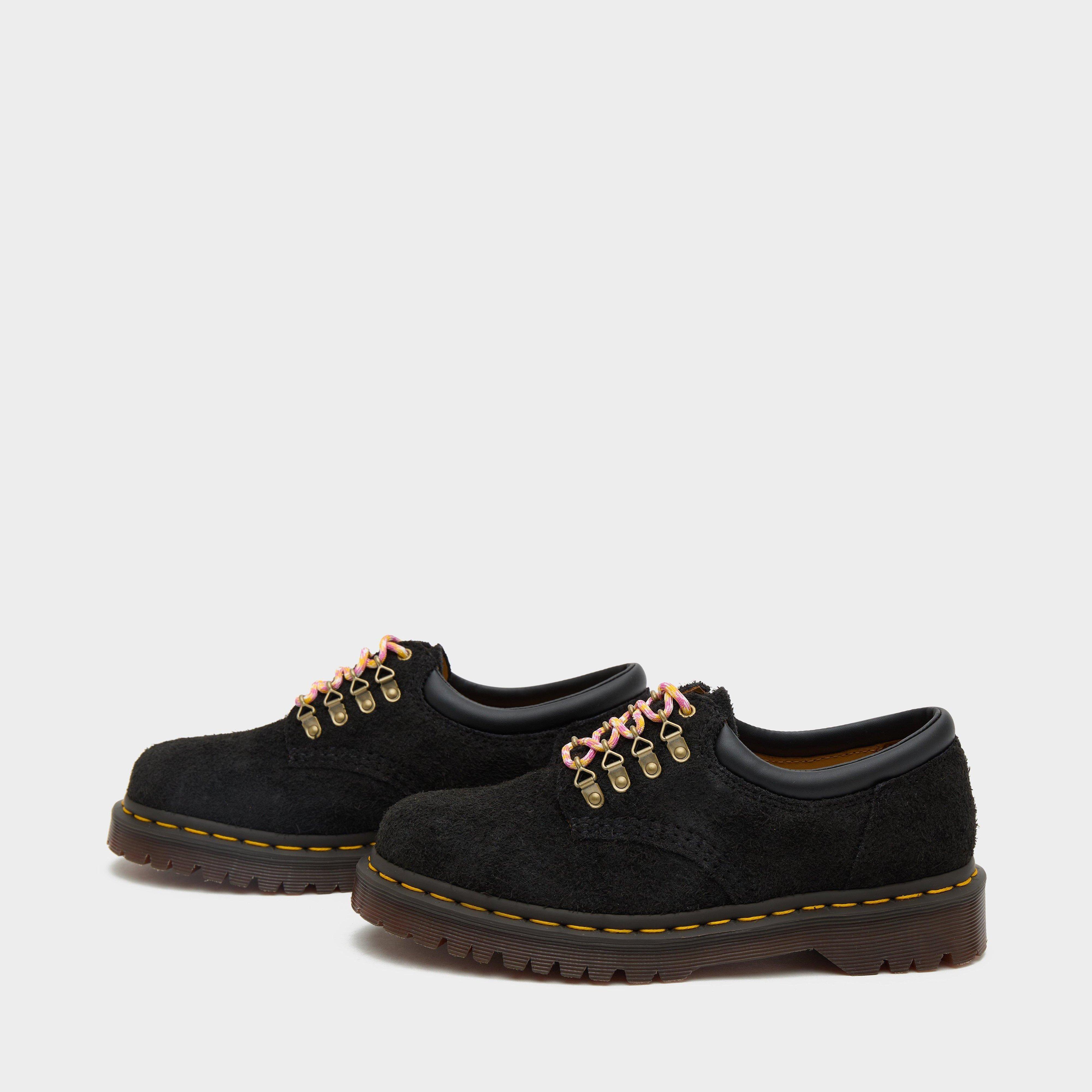 Dr. Martens 8053 Women's