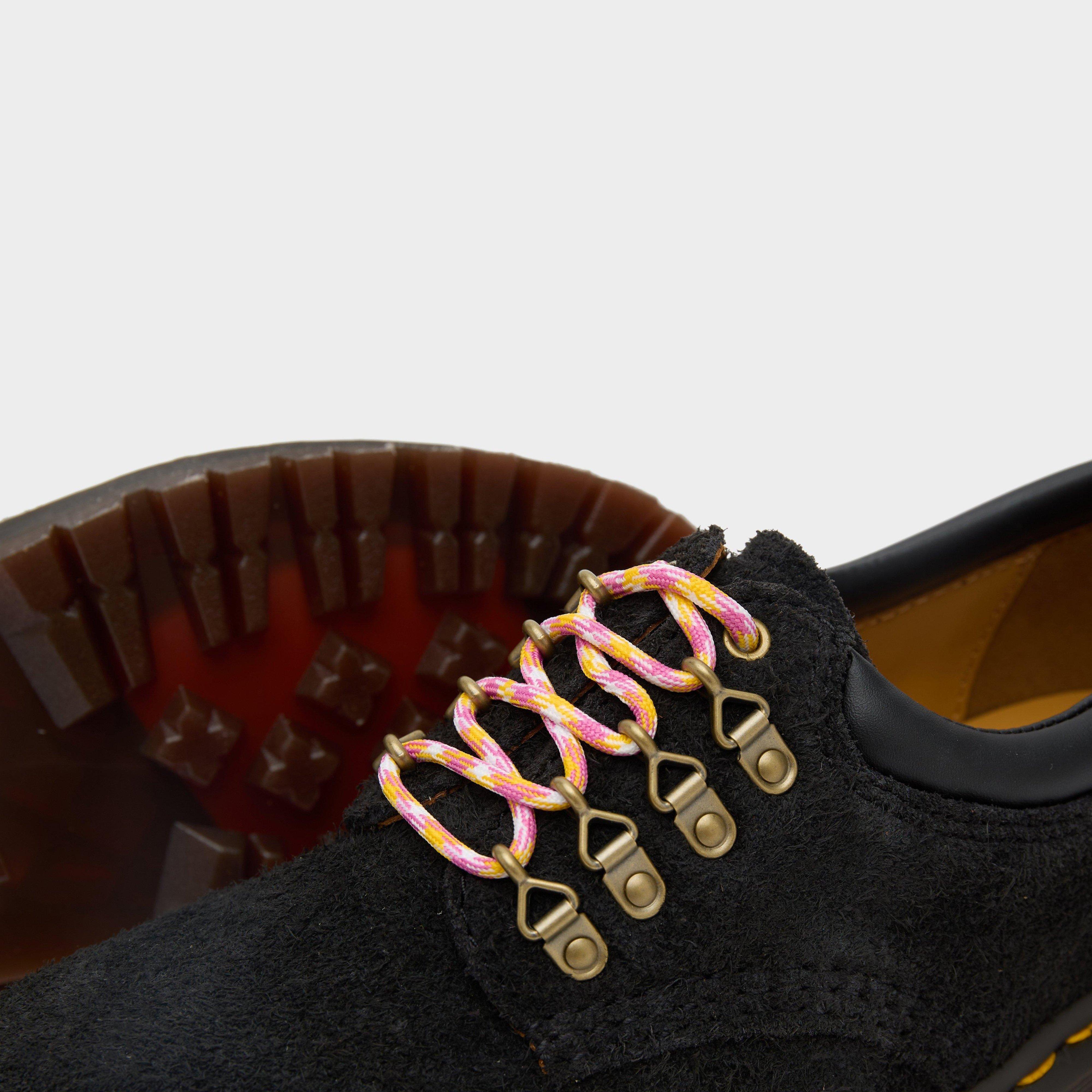 Dr. Martens 8053 Women's