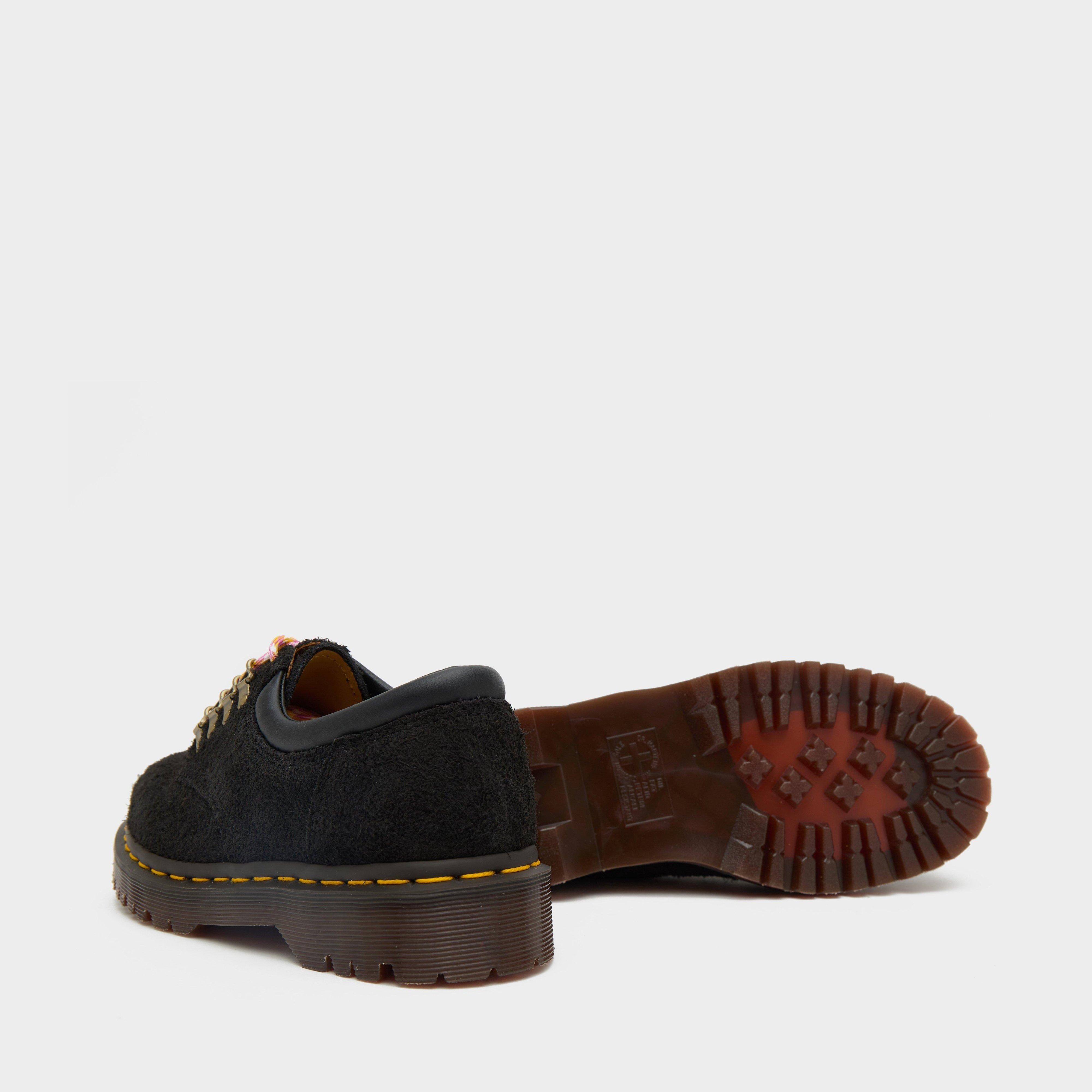 Dr. Martens 8053 Women's