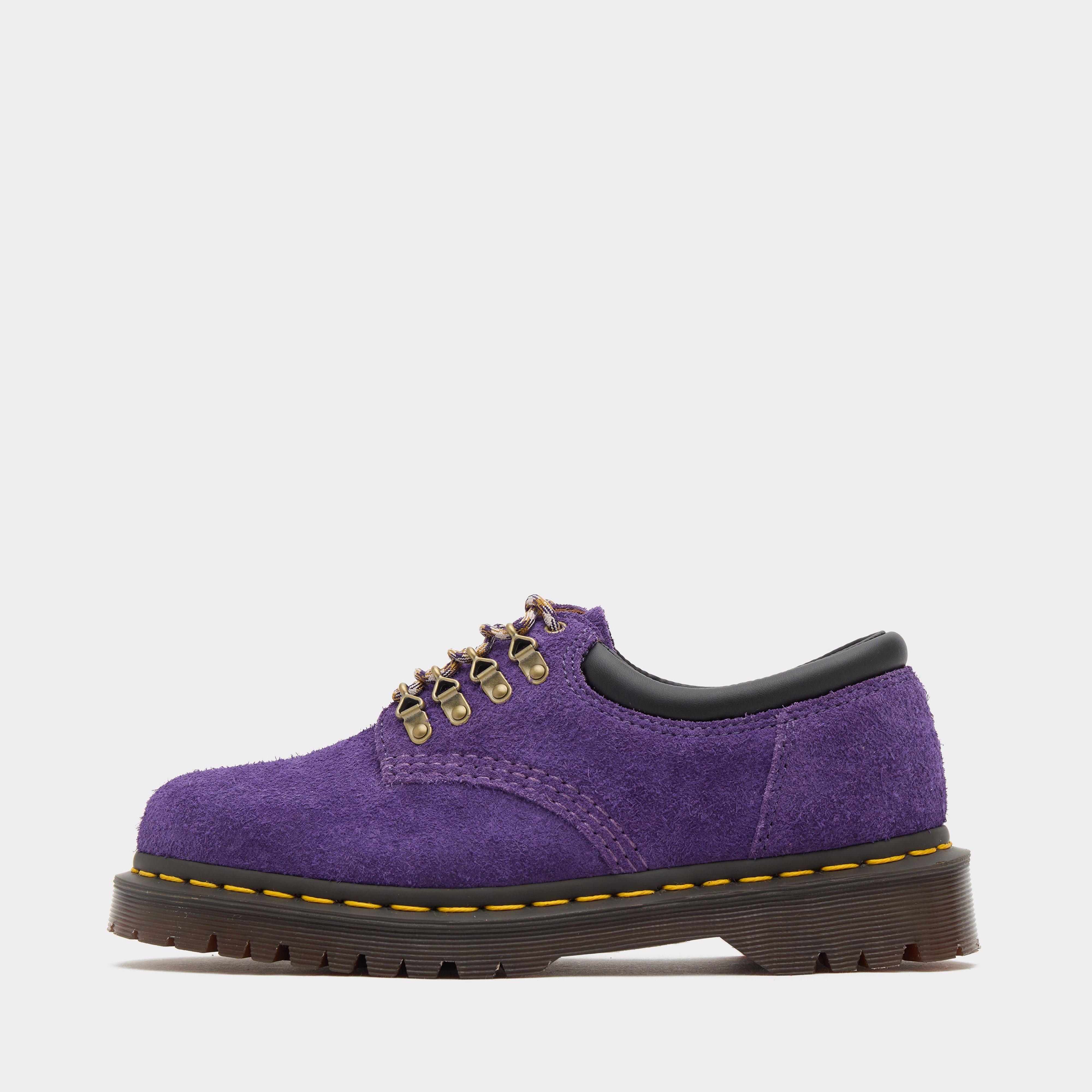Dr. Martens 8053 Women's