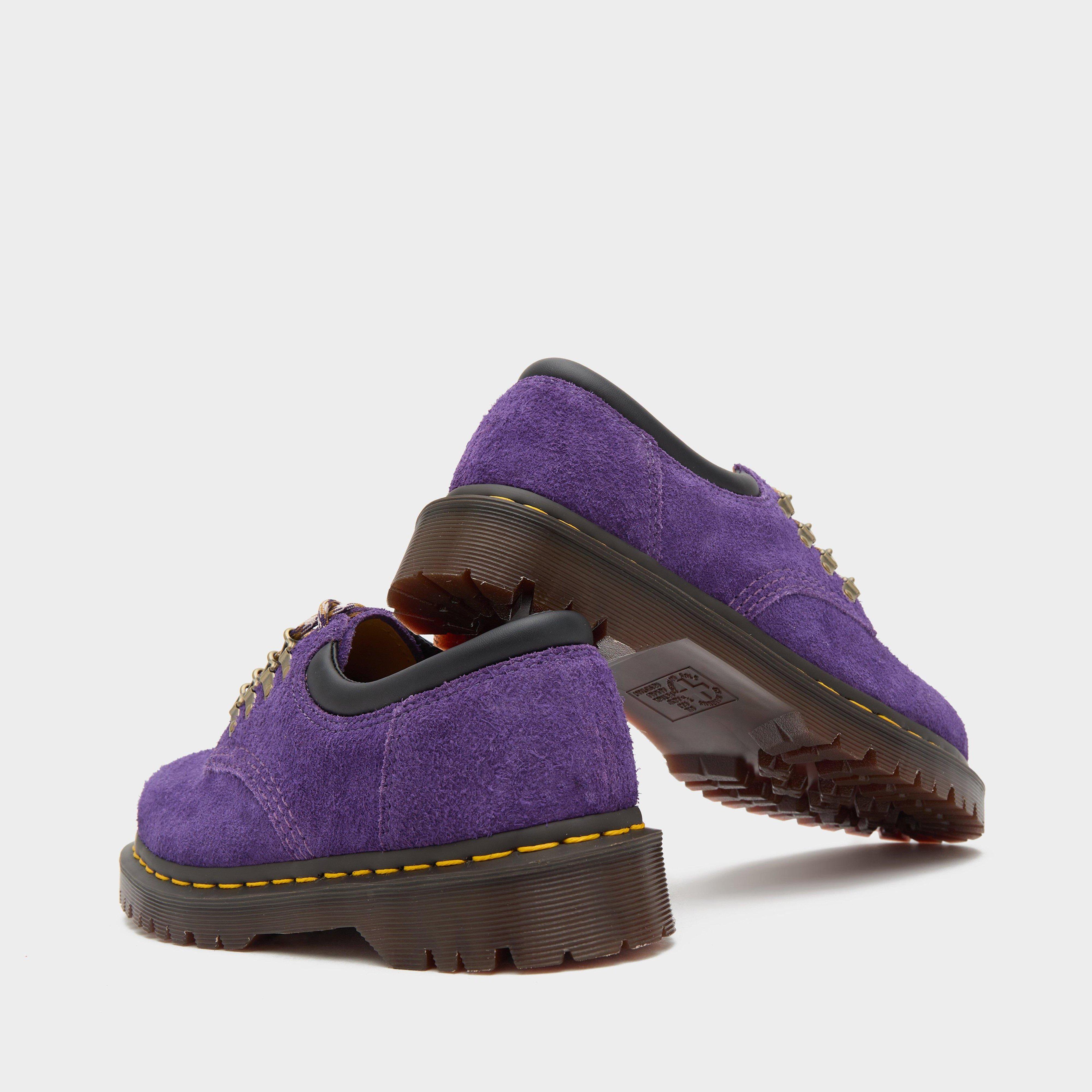 Dr. Martens 8053 Women's