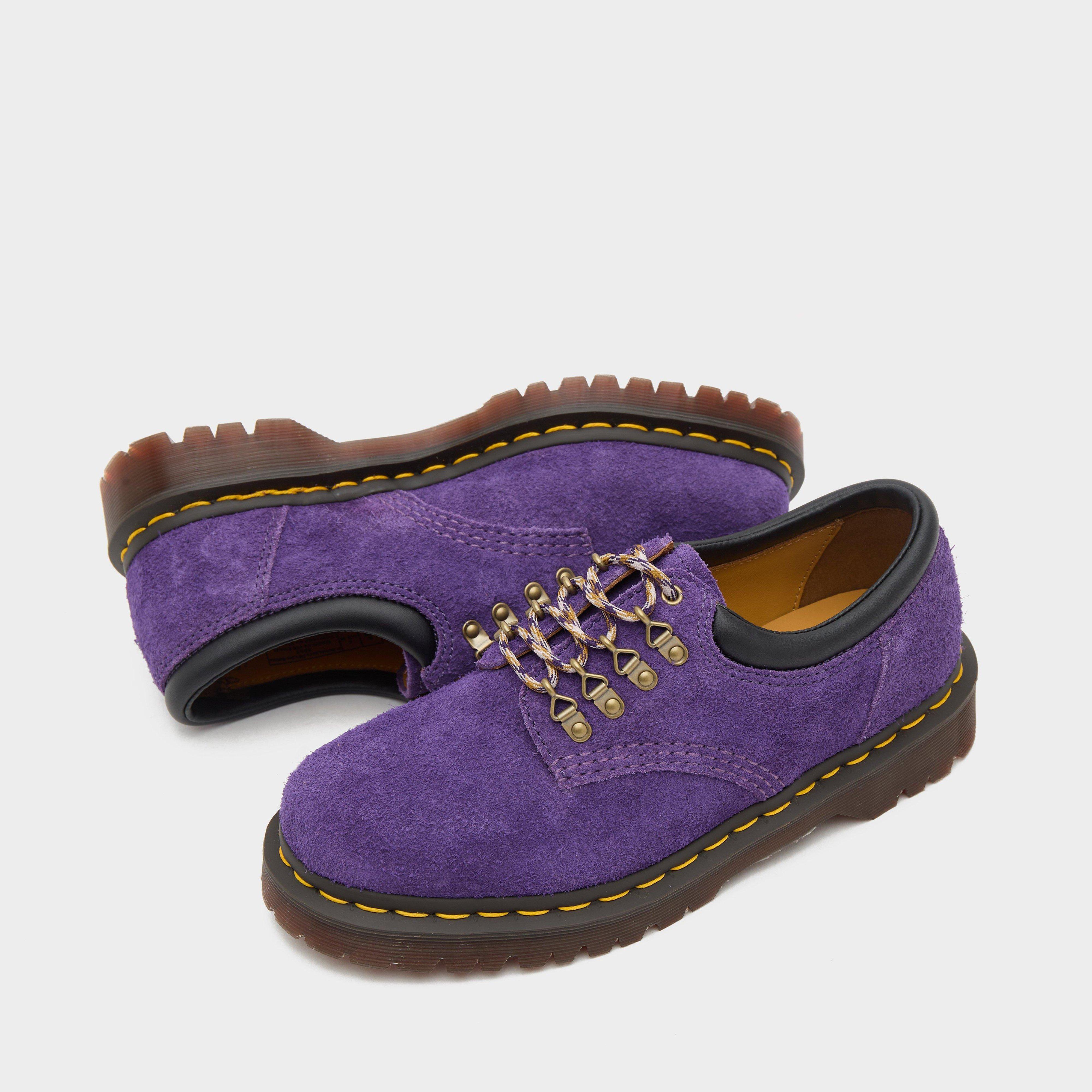 Dr. Martens 8053 Women's