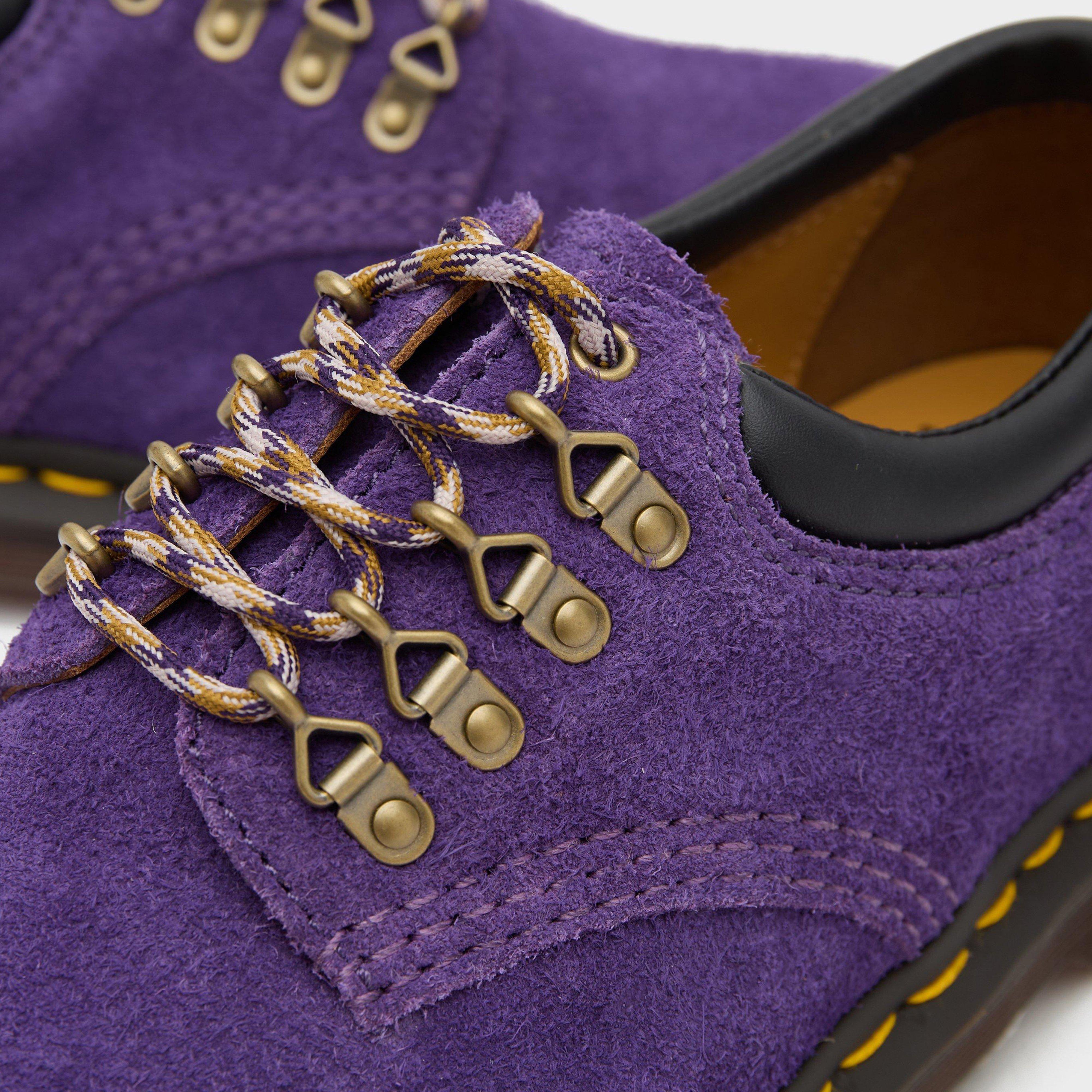 Dr. Martens 8053 Women's