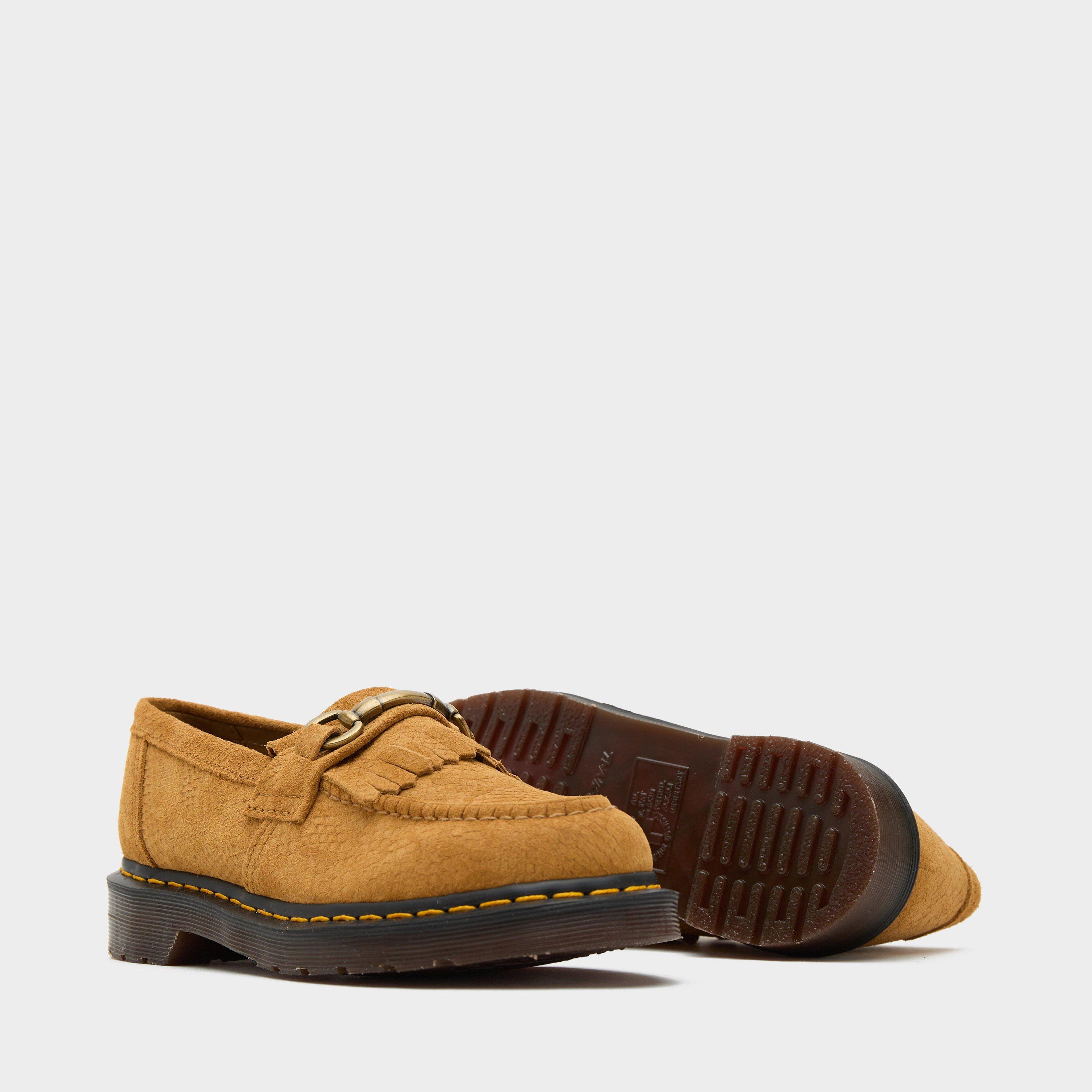 Dr. Martens Adrian Snaffle Women's