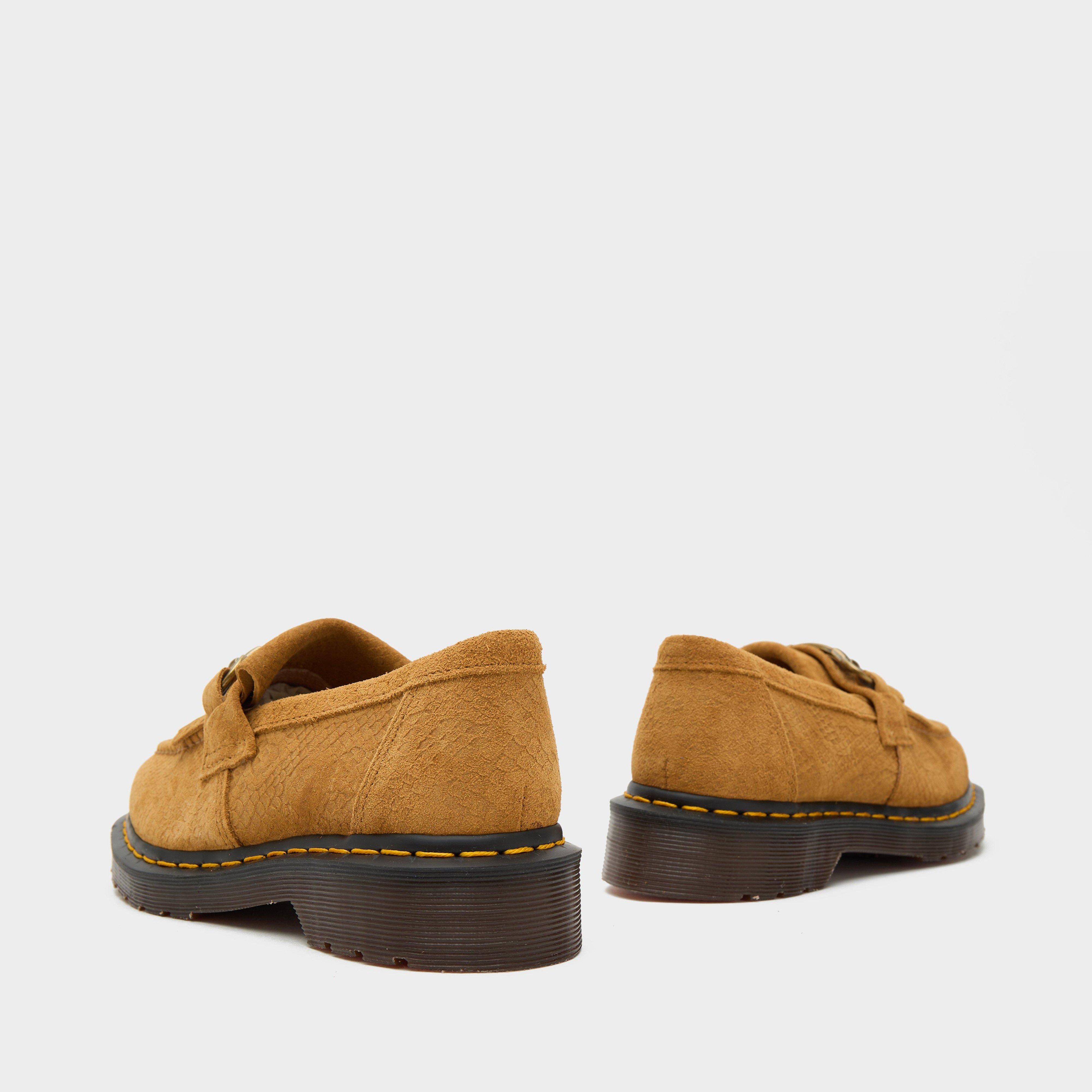 Dr. Martens Adrian Snaffle Women's