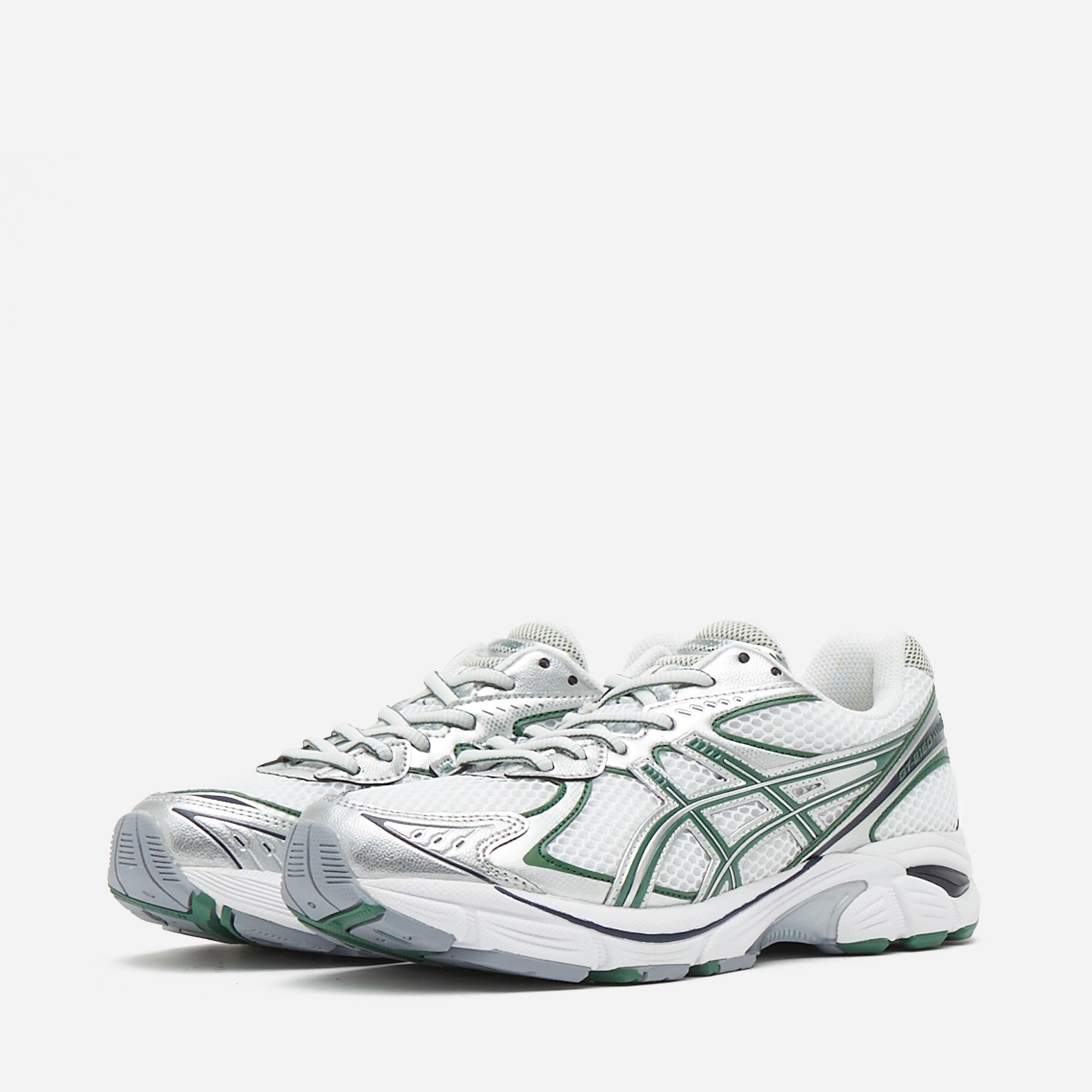 ASICS GT-2160 Women's