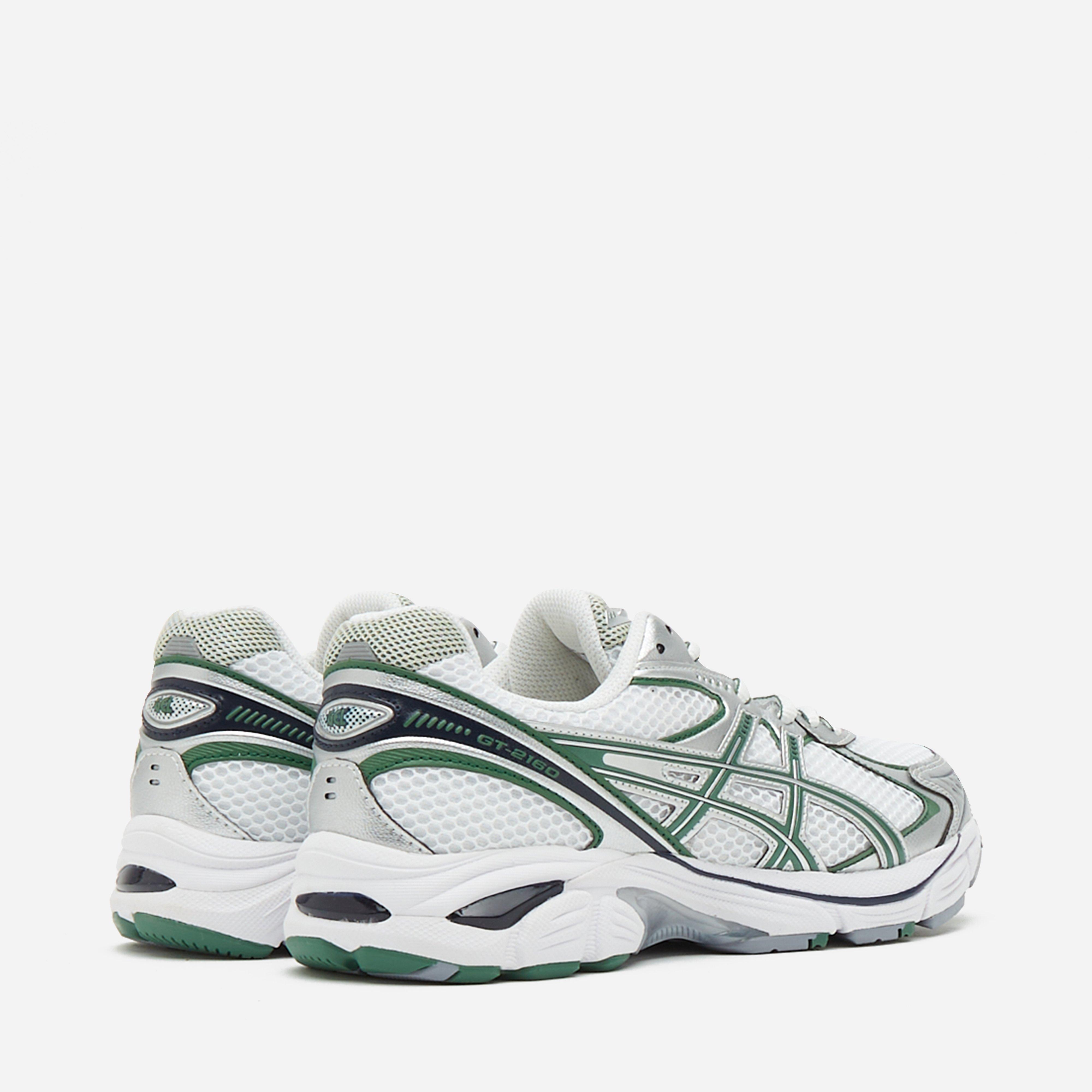 ASICS GT-2160 Women's