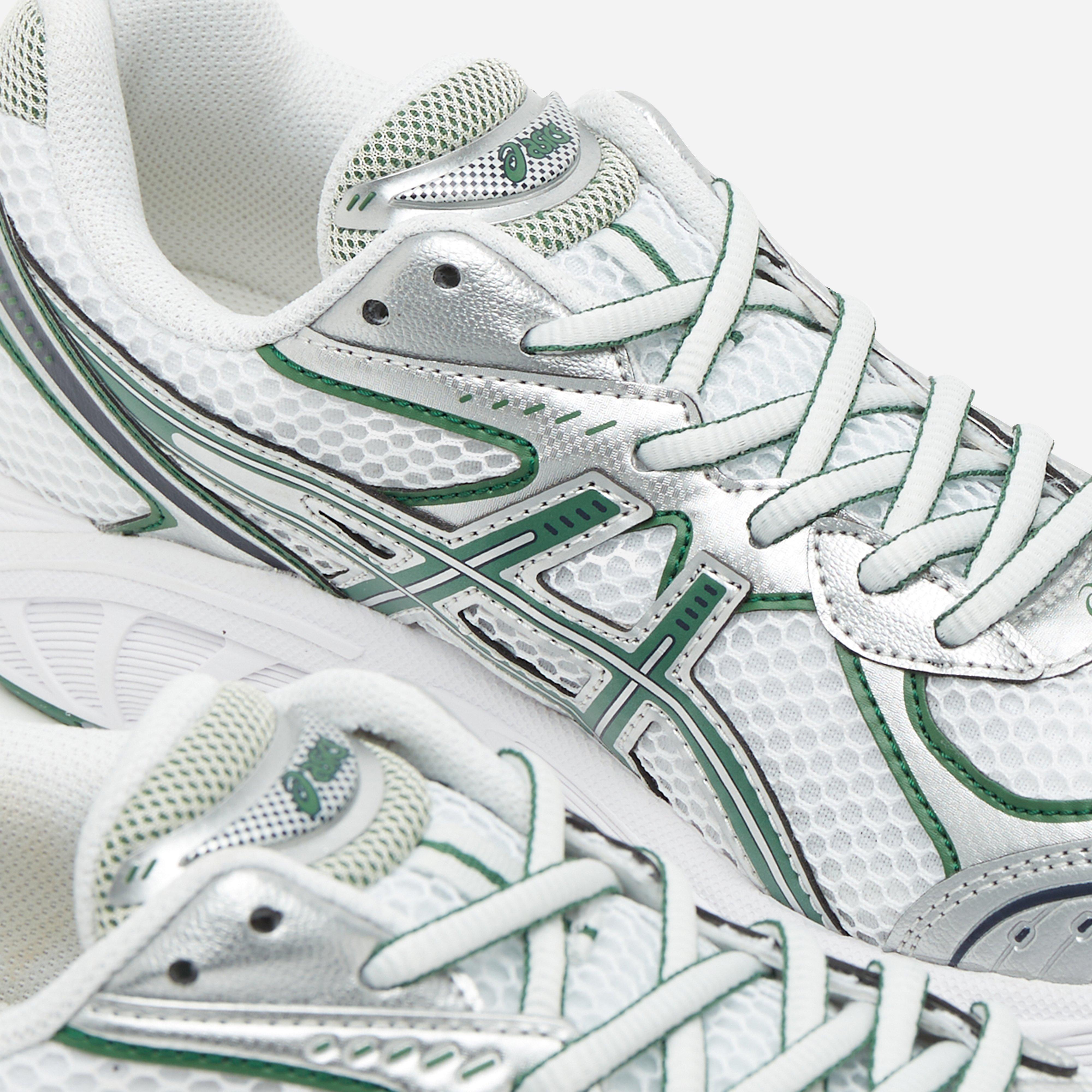 ASICS GT-2160 Women's