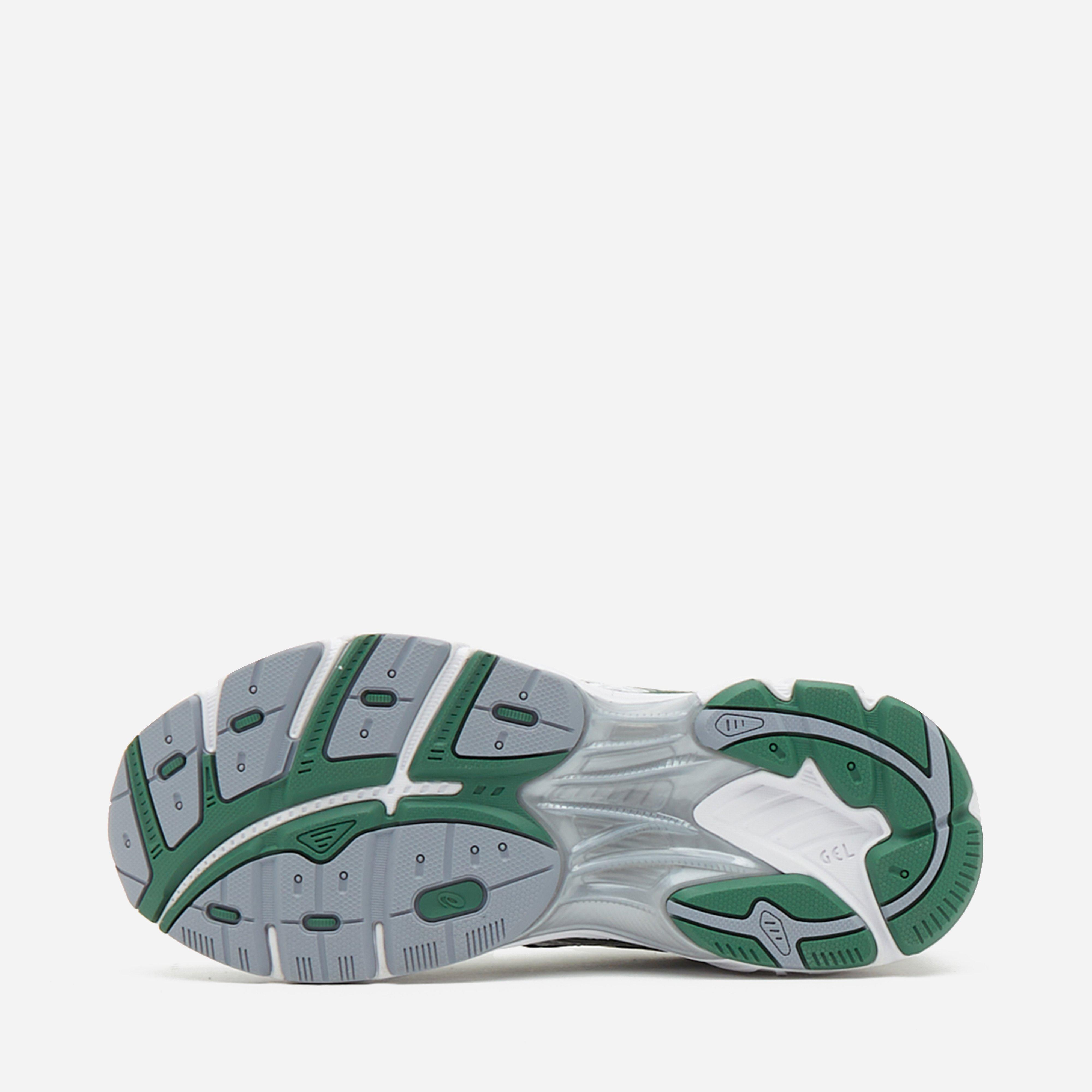 ASICS GT-2160 Women's